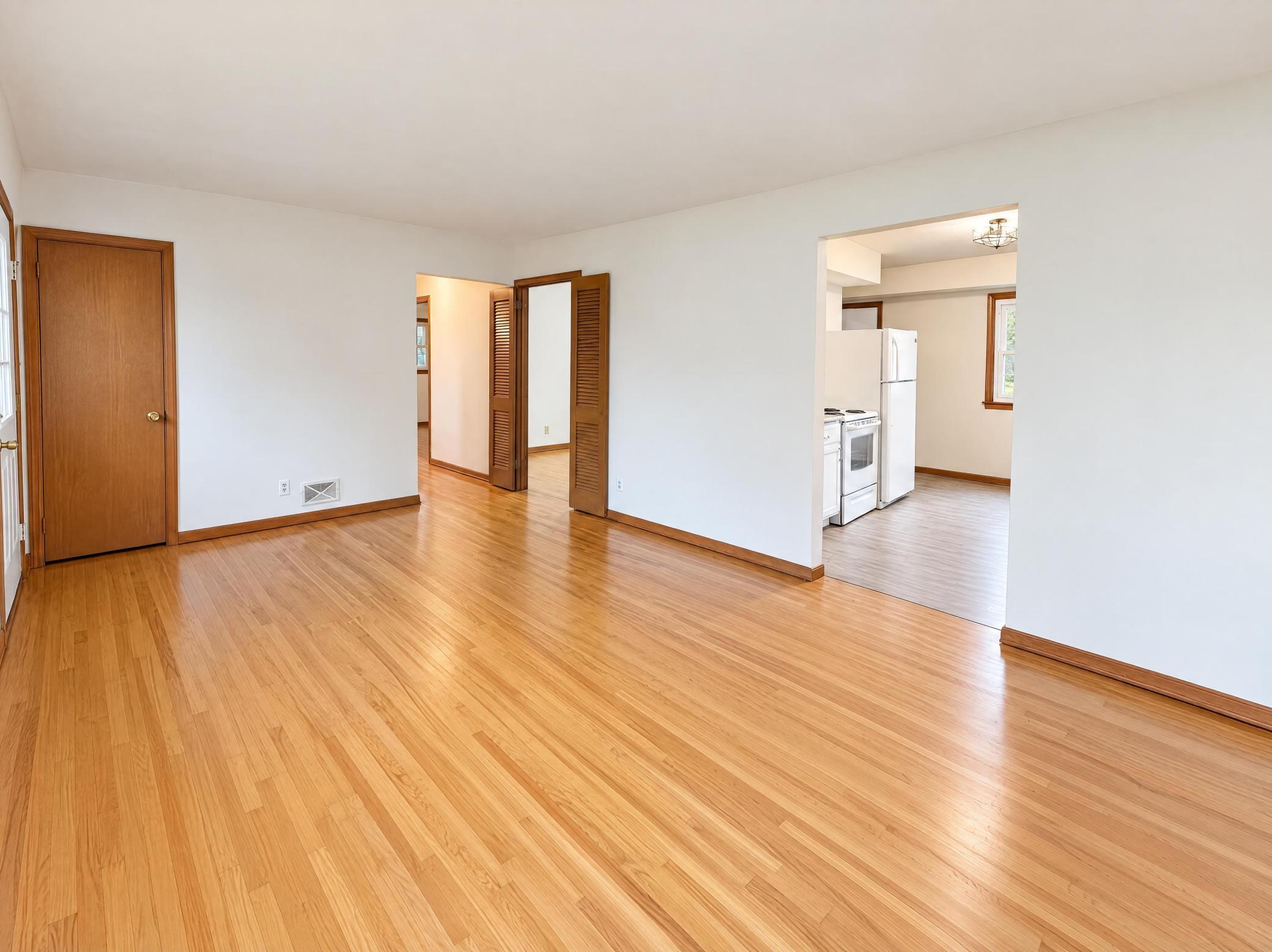 View of Residential at 6679 Arthur Street, Fridley MN 55432, Fridley (7 of 18) - Mike Wilen | Minnesota Team Real Estate