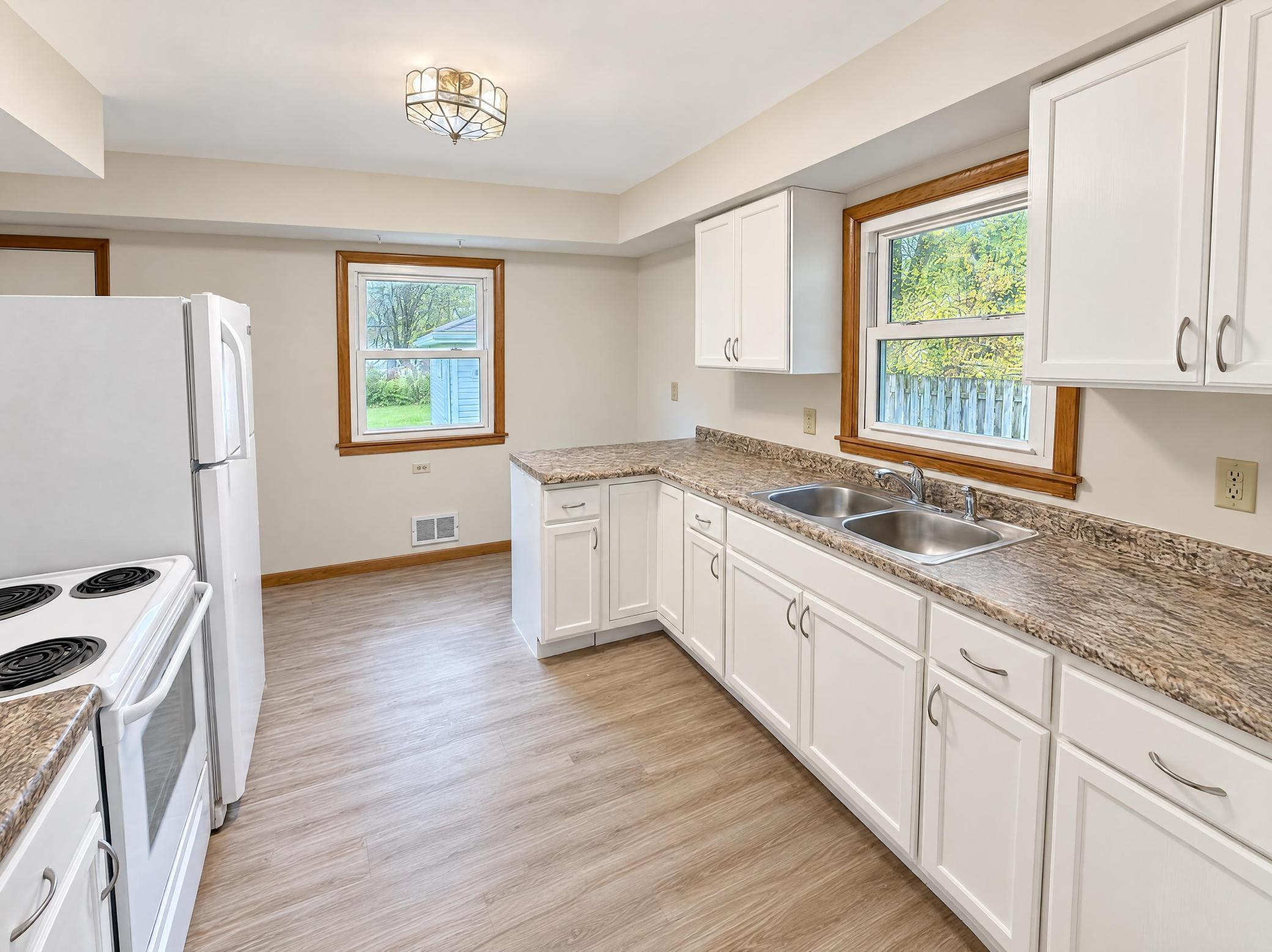 View of Residential at 6679 Arthur Street, Fridley MN 55432, Fridley (3 of 18) - Mike Wilen | Minnesota Team Real Estate