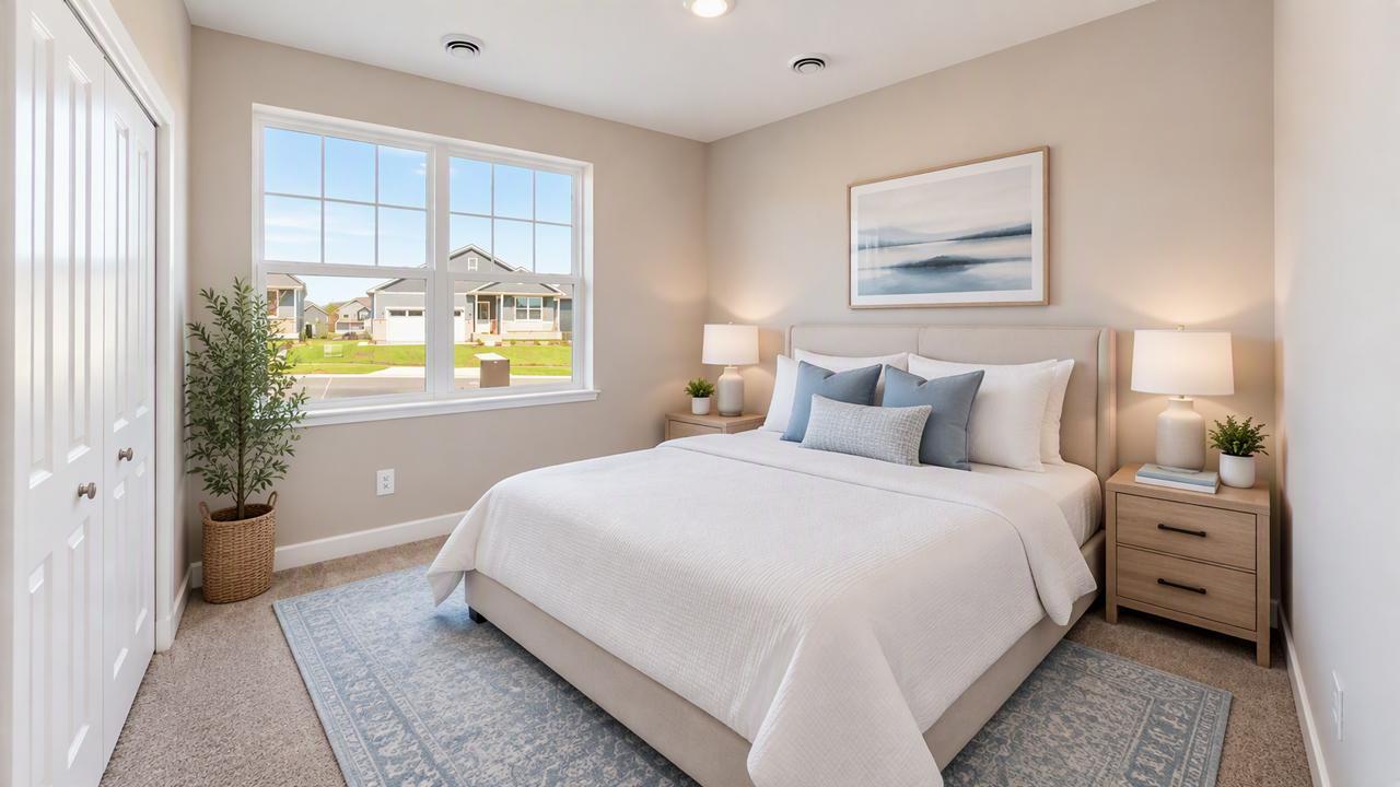 View of Residential at 2148 Bluff Heights Drive, Shakopee MN 55379, Shakopee (17 of 21) - Mike Wilen | Minnesota Team Real Estate