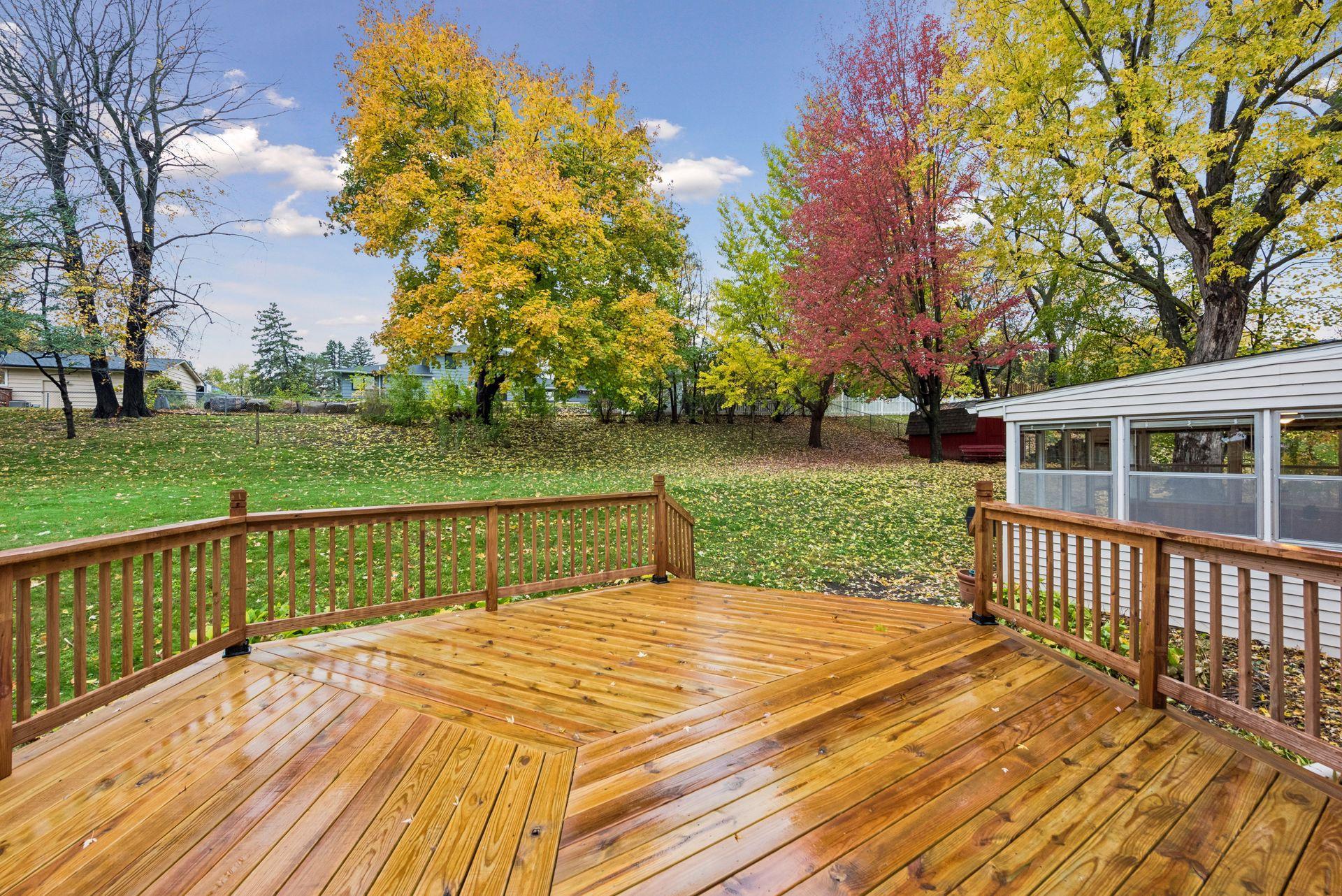 View of Residential at 9924 Little Circle, Bloomington MN 55437, Bloomington (34 of 34) - Mike Wilen | Minnesota Team Real Estate
