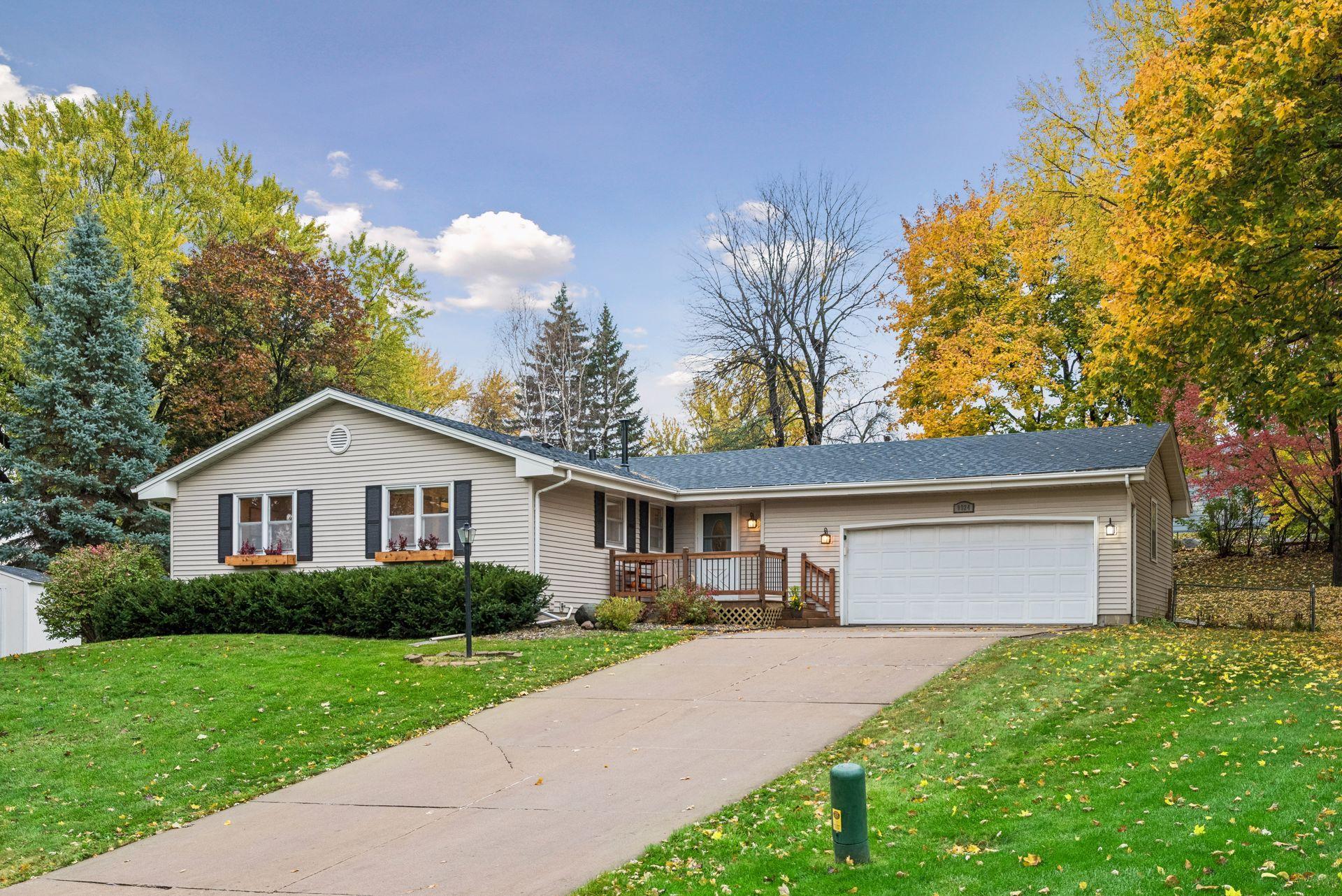 View of Residential at 9924 Little Circle, Bloomington MN 55437, Bloomington - Mike Wilen | Minnesota Team Real Estate