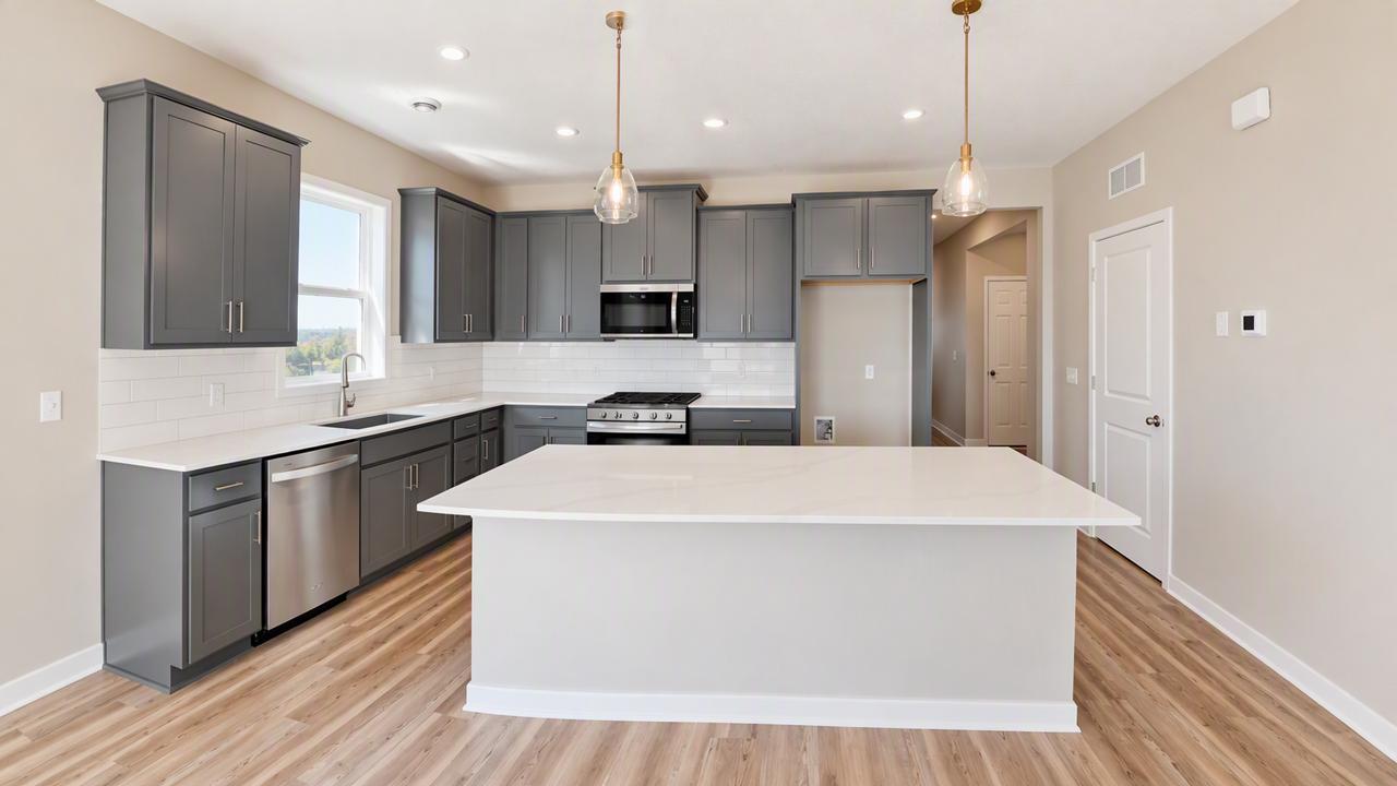 View of Residential at 2156 Bluff Heights Drive, Shakopee MN 55379, Shakopee (3 of 25) - Mike Wilen | Minnesota Team Real Estate