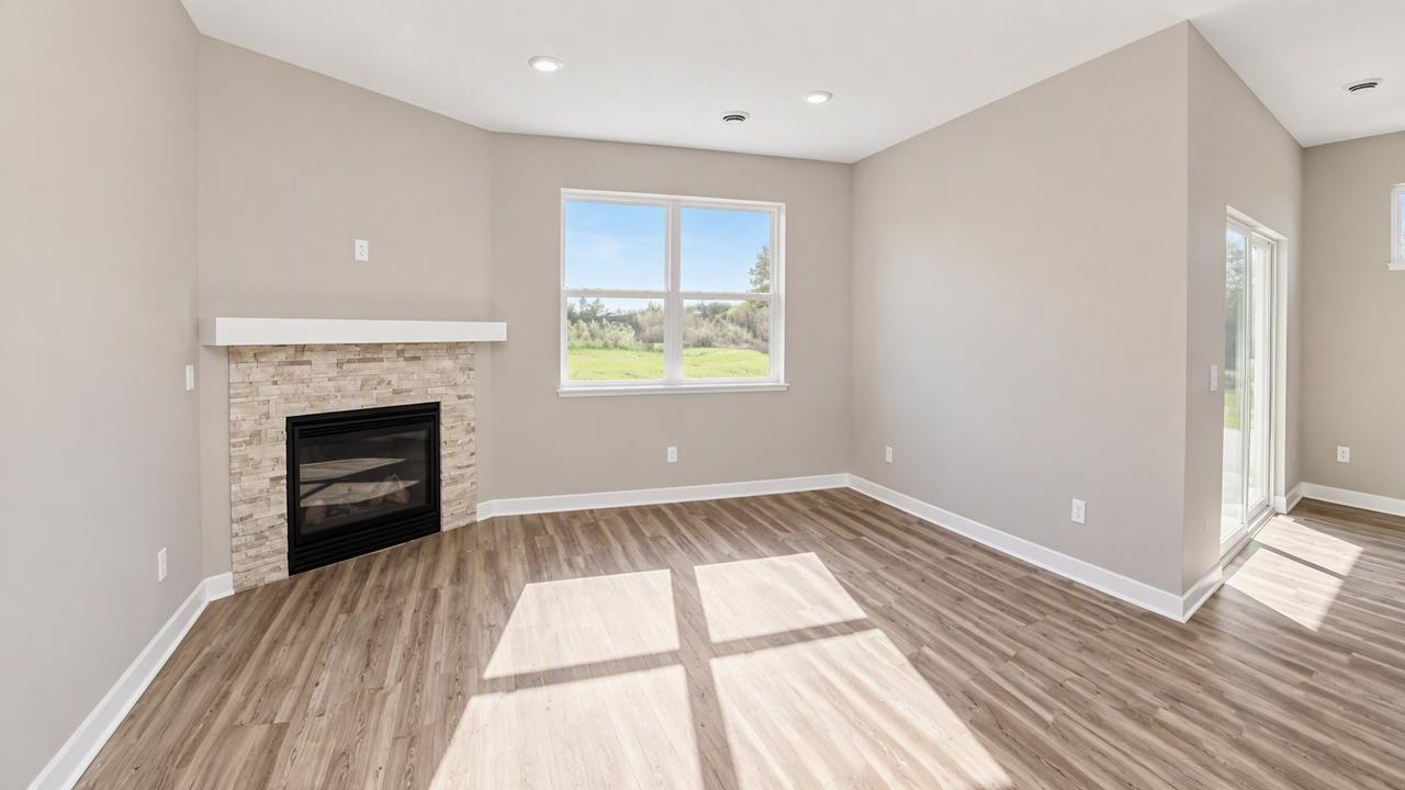 View of Residential at 2156 Bluff Heights Drive, Shakopee MN 55379, Shakopee (6 of 25) - Mike Wilen | Minnesota Team Real Estate