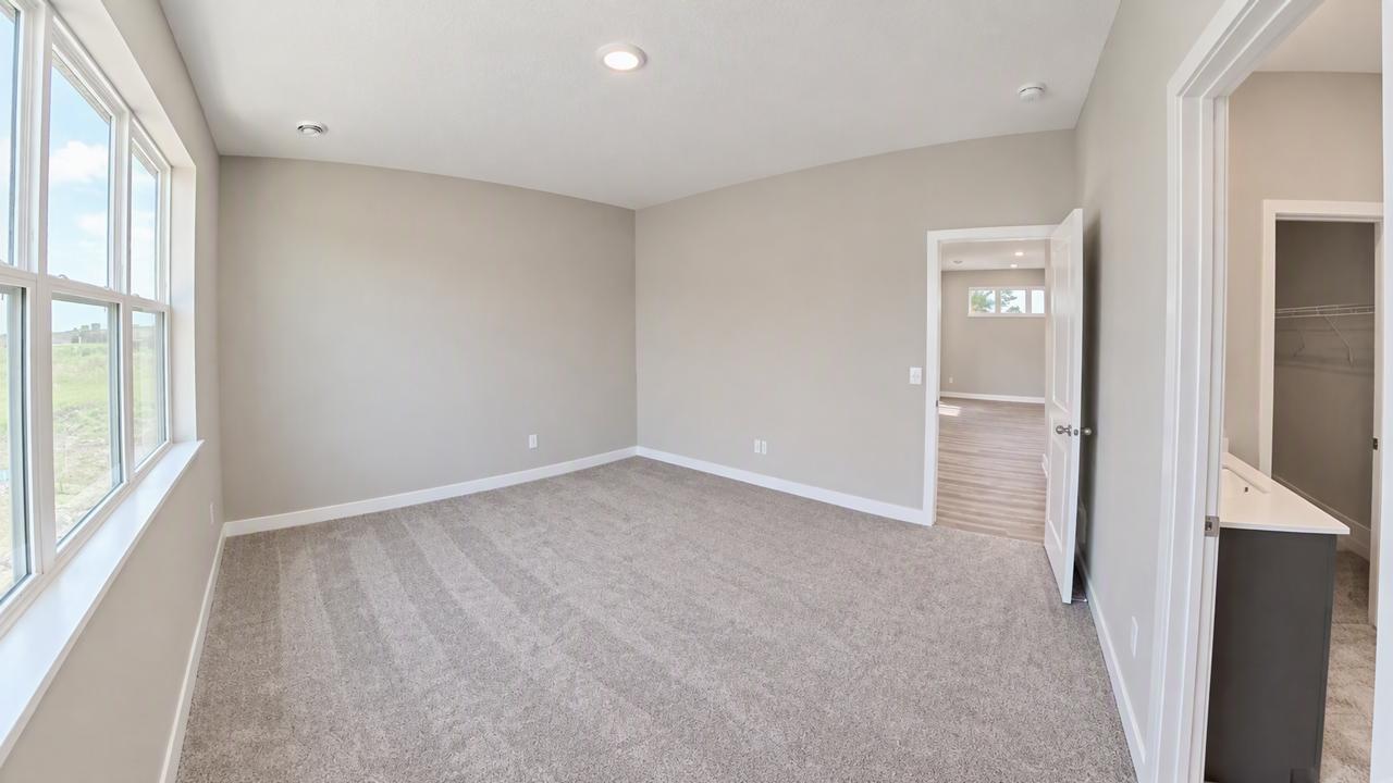 View of Residential at 2156 Bluff Heights Drive, Shakopee MN 55379, Shakopee (8 of 25) - Mike Wilen | Minnesota Team Real Estate