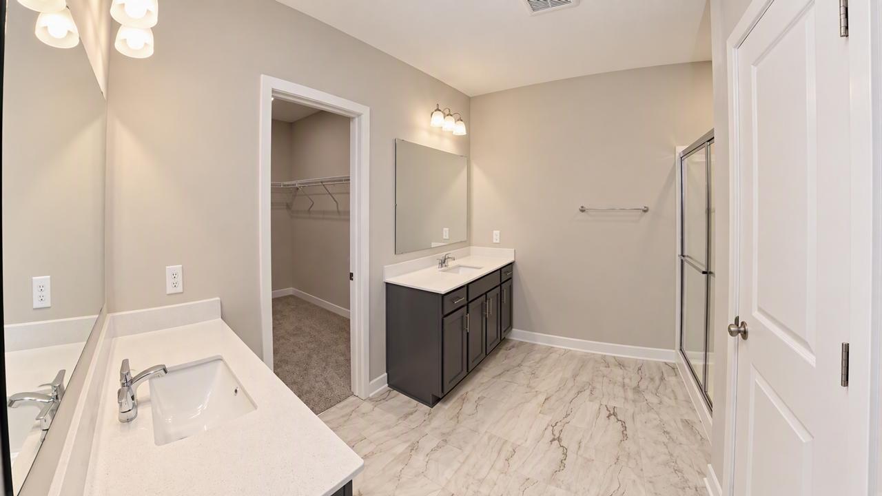 View of Residential at 2156 Bluff Heights Drive, Shakopee MN 55379, Shakopee (13 of 25) - Mike Wilen | Minnesota Team Real Estate