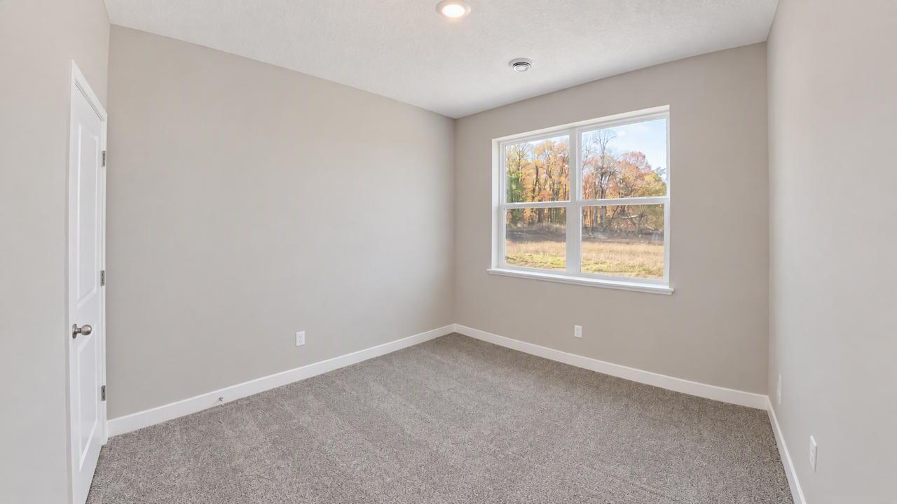View of Residential at 2156 Bluff Heights Drive, Shakopee MN 55379, Shakopee (14 of 25) - Mike Wilen | Minnesota Team Real Estate