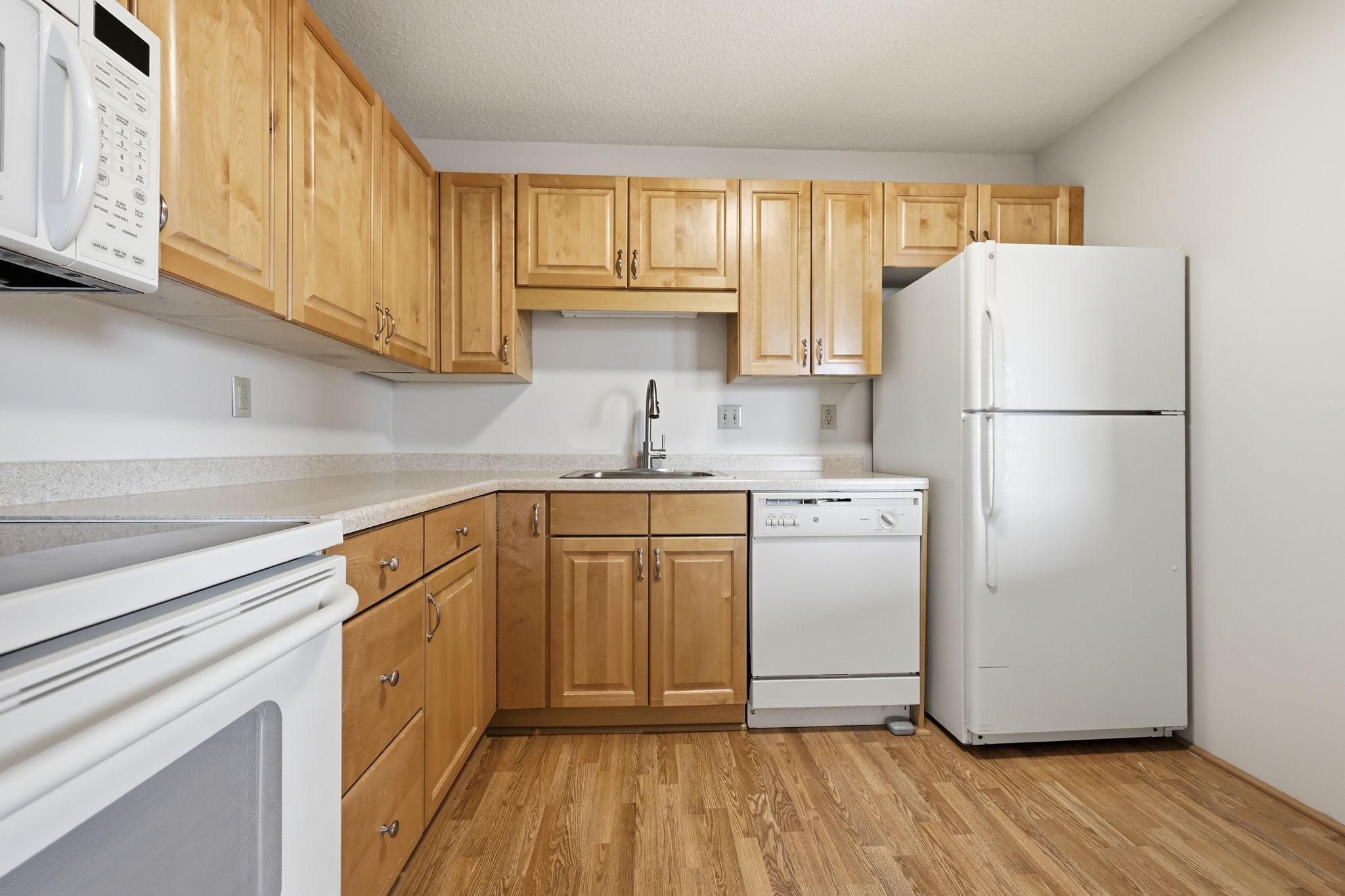 View of Residential at 78 10th Street #1702, Saint Paul MN 55101, Saint Paul (9 of 56) - Mike Wilen | Minnesota Team Real Estate