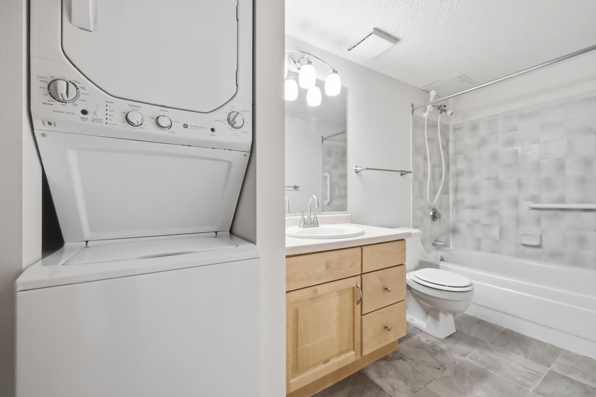 View of Residential at 78 10th Street #1702, Saint Paul MN 55101, Saint Paul (11 of 56) - Mike Wilen | Minnesota Team Real Estate