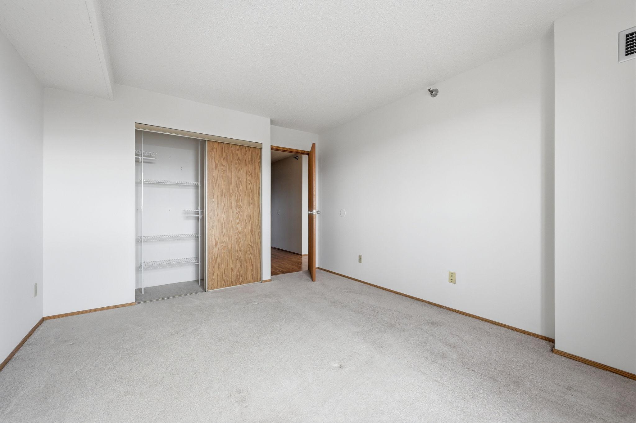 View of Residential at 78 10th Street #1702, Saint Paul MN 55101, Saint Paul (13 of 56) - Mike Wilen | Minnesota Team Real Estate