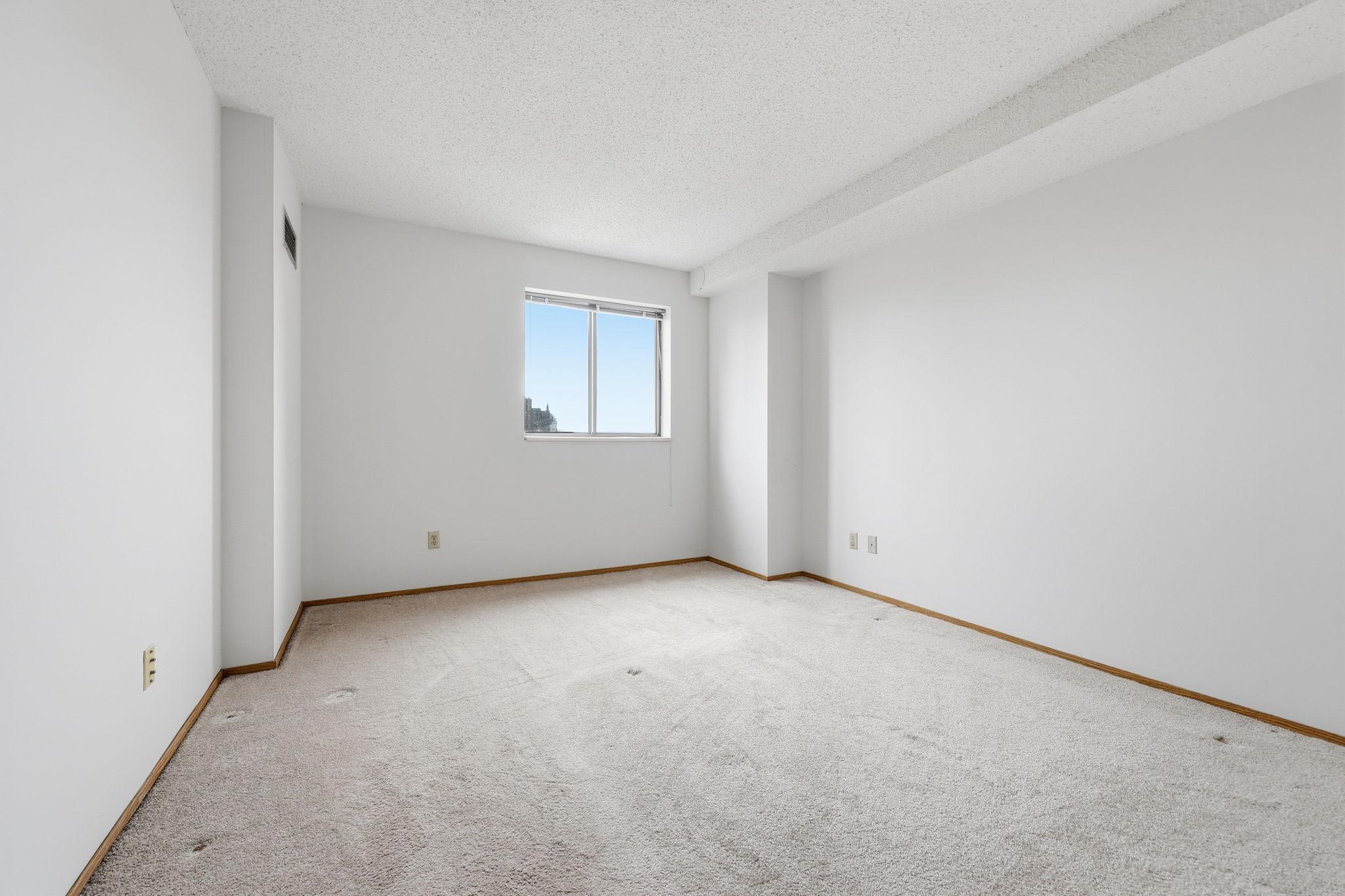 View of Residential at 78 10th Street #1702, Saint Paul MN 55101, Saint Paul (15 of 56) - Mike Wilen | Minnesota Team Real Estate