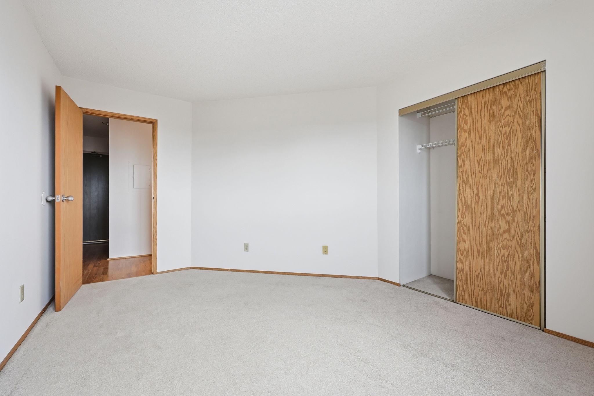 View of Residential at 78 10th Street #1702, Saint Paul MN 55101, Saint Paul (17 of 56) - Mike Wilen | Minnesota Team Real Estate