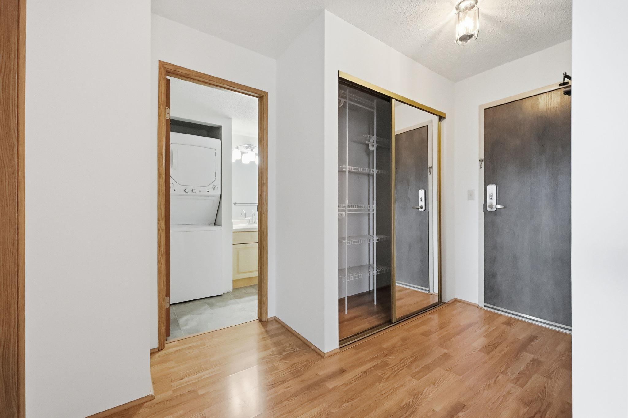 View of Residential at 78 10th Street #1702, Saint Paul MN 55101, Saint Paul (18 of 56) - Mike Wilen | Minnesota Team Real Estate