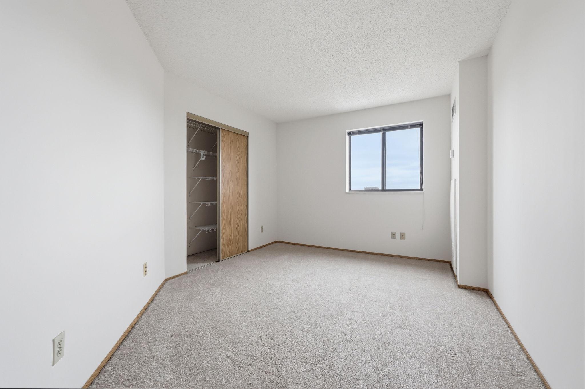View of Residential at 78 10th Street #1702, Saint Paul MN 55101, Saint Paul (19 of 56) - Mike Wilen | Minnesota Team Real Estate