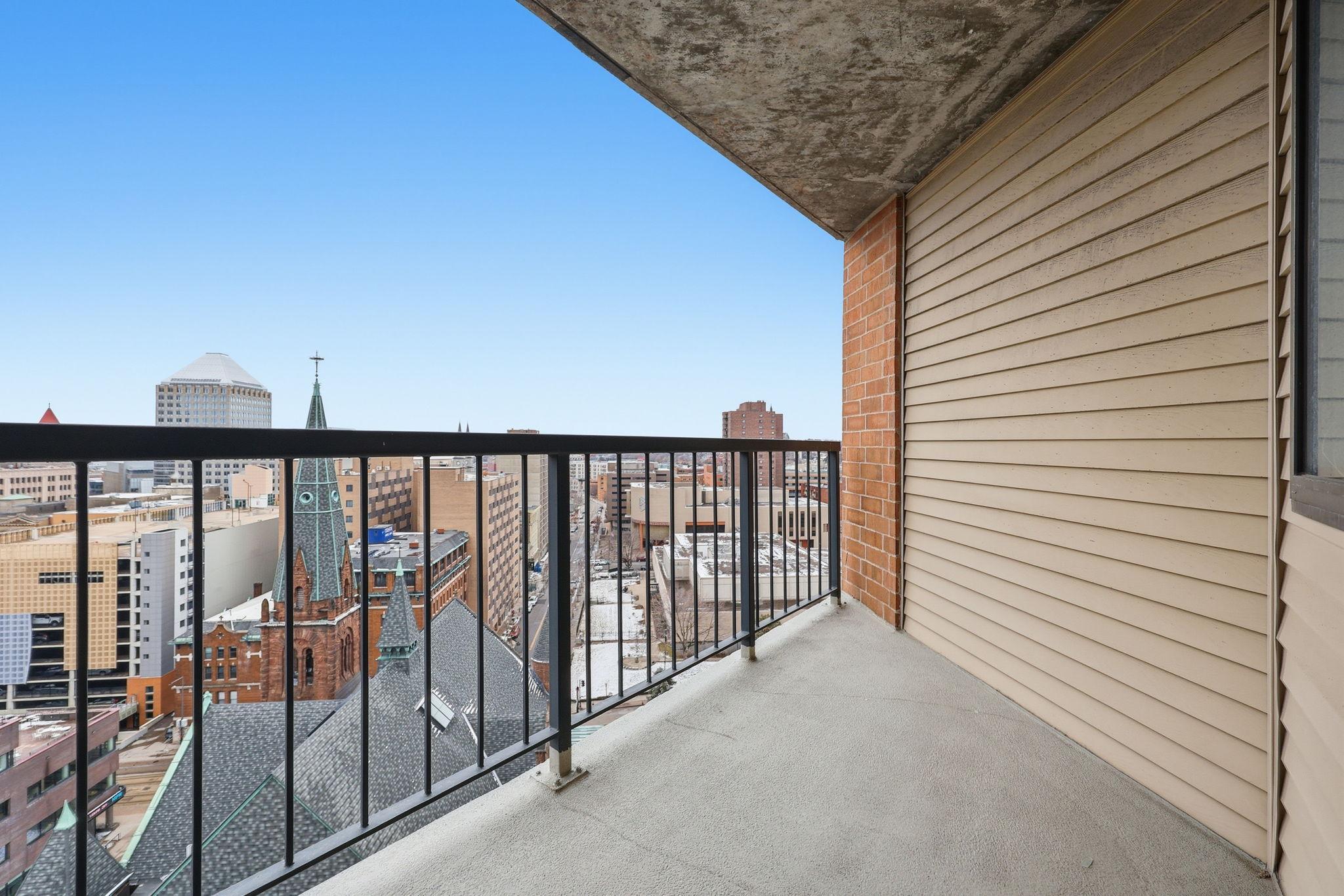 View of Residential at 78 10th Street #1702, Saint Paul MN 55101, Saint Paul (22 of 56) - Mike Wilen | Minnesota Team Real Estate