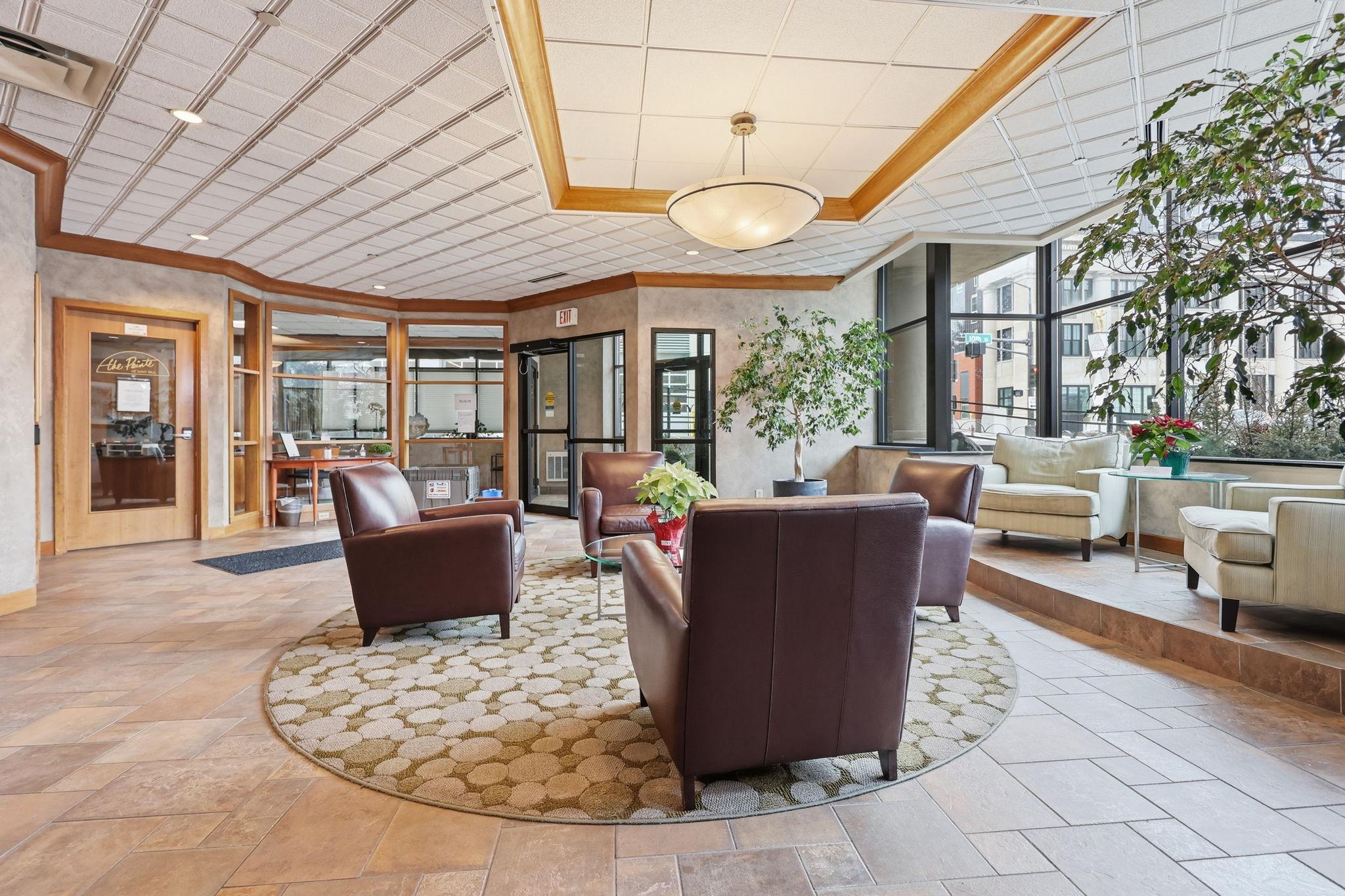 View of Residential at 78 10th Street #1702, Saint Paul MN 55101, Saint Paul (29 of 56) - Mike Wilen | Minnesota Team Real Estate