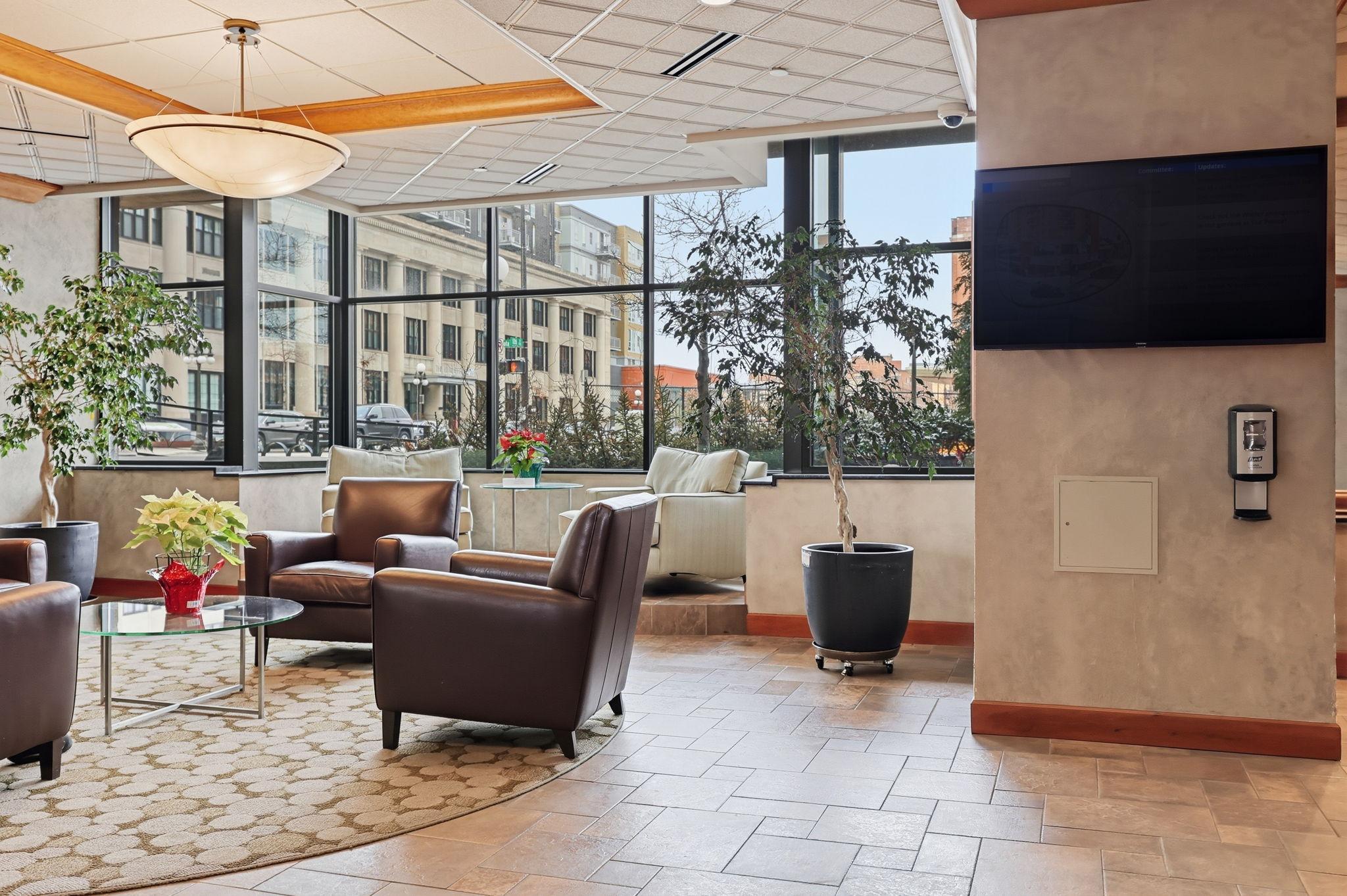 View of Residential at 78 10th Street #1702, Saint Paul MN 55101, Saint Paul (31 of 56) - Mike Wilen | Minnesota Team Real Estate