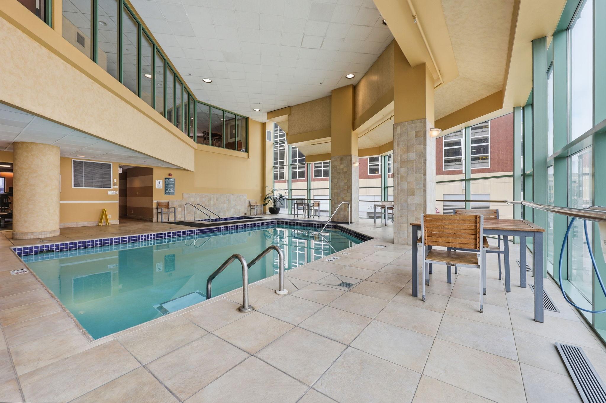 View of Residential at 78 10th Street #1702, Saint Paul MN 55101, Saint Paul (37 of 56) - Mike Wilen | Minnesota Team Real Estate