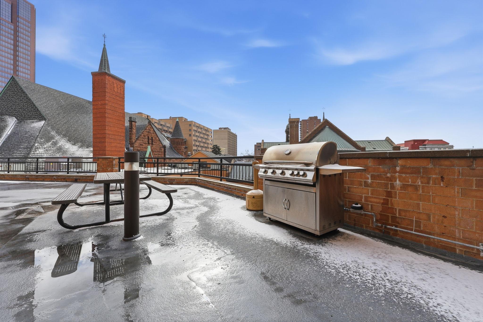 View of Residential at 78 10th Street #1702, Saint Paul MN 55101, Saint Paul (44 of 56) - Mike Wilen | Minnesota Team Real Estate