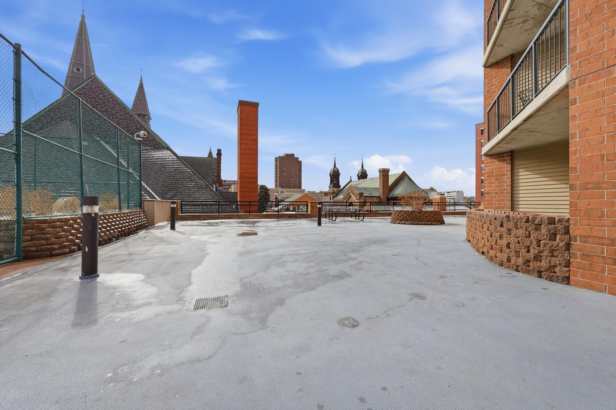 View of Residential at 78 10th Street #1702, Saint Paul MN 55101, Saint Paul (45 of 56) - Mike Wilen | Minnesota Team Real Estate