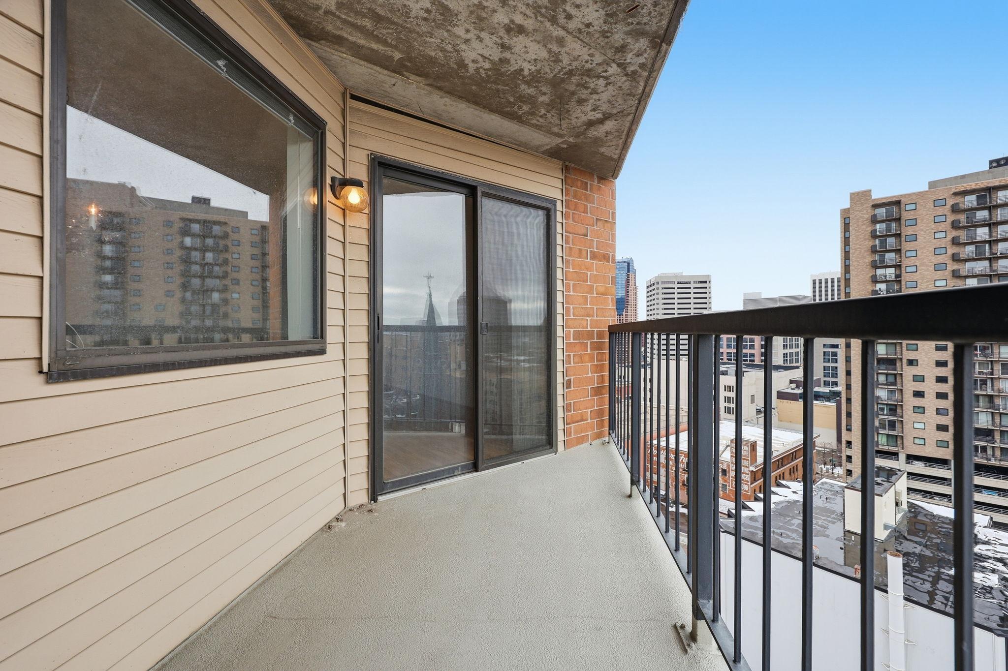 View of Residential at 78 10th Street #1702, Saint Paul MN 55101, Saint Paul (46 of 56) - Mike Wilen | Minnesota Team Real Estate