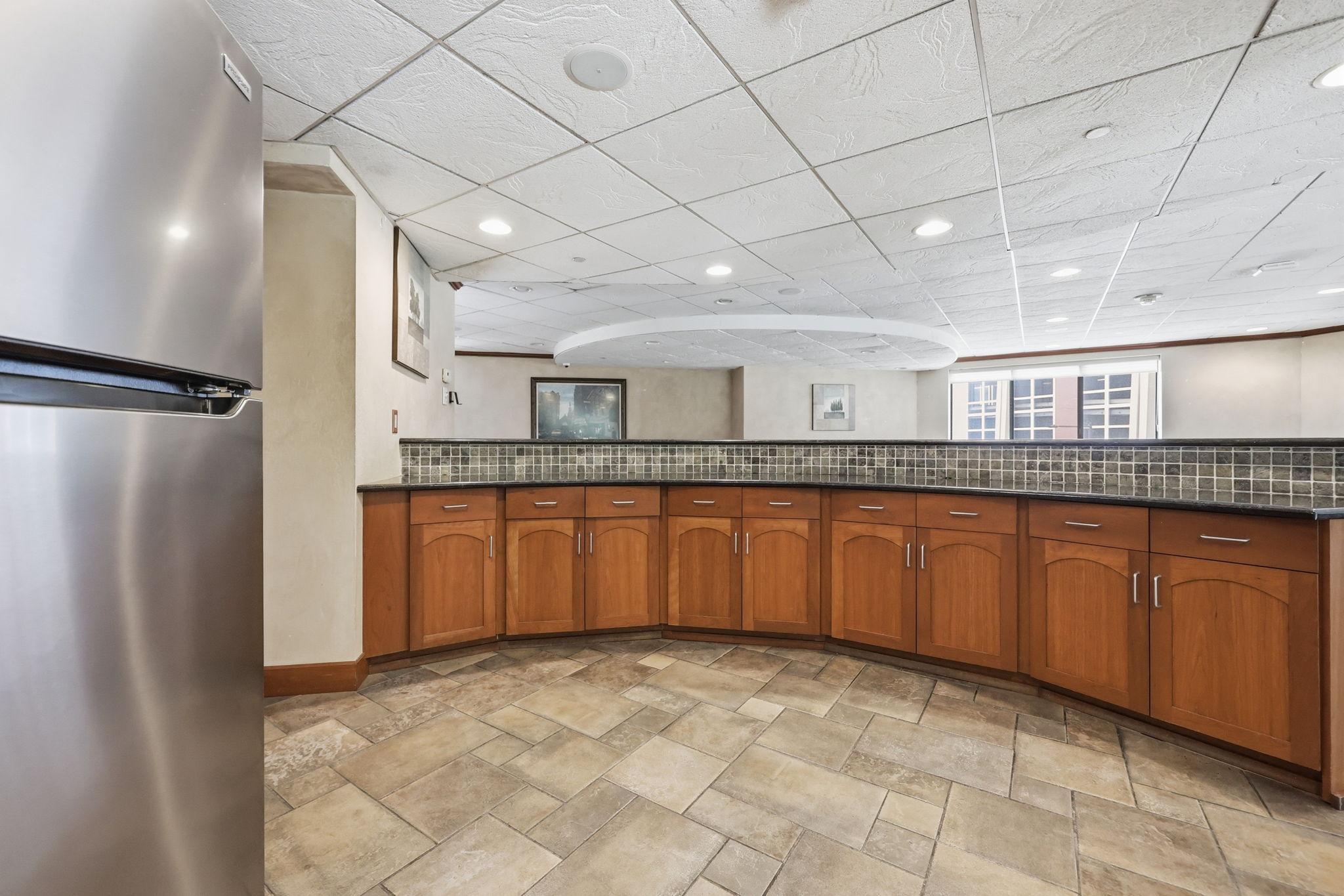 View of Residential at 78 10th Street #1702, Saint Paul MN 55101, Saint Paul (49 of 56) - Mike Wilen | Minnesota Team Real Estate