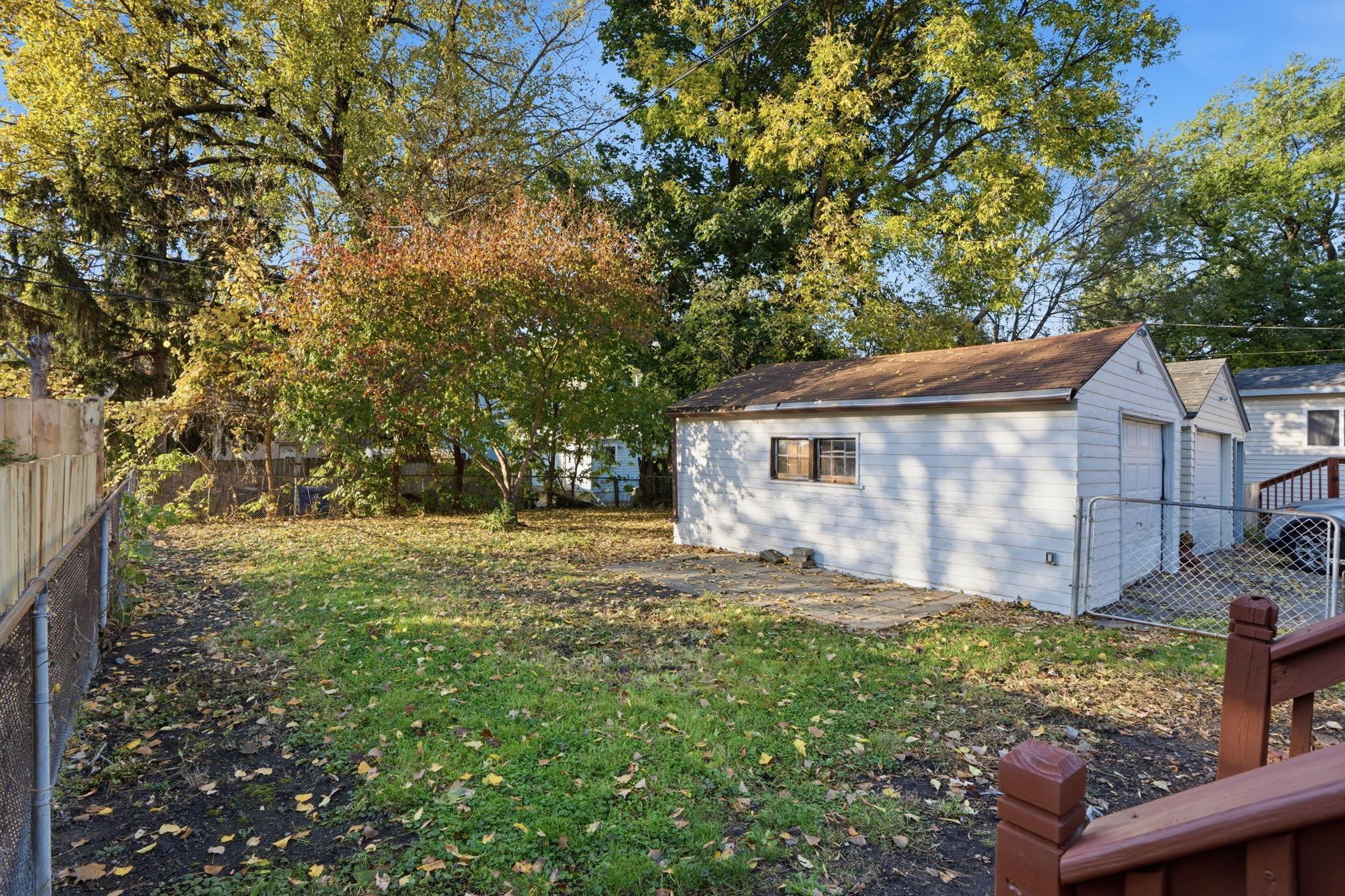 View of Residential at 44 Magnolia Avenue, Saint Paul MN 55117, Saint Paul (8 of 10) - Mike Wilen | Minnesota Team Real Estate