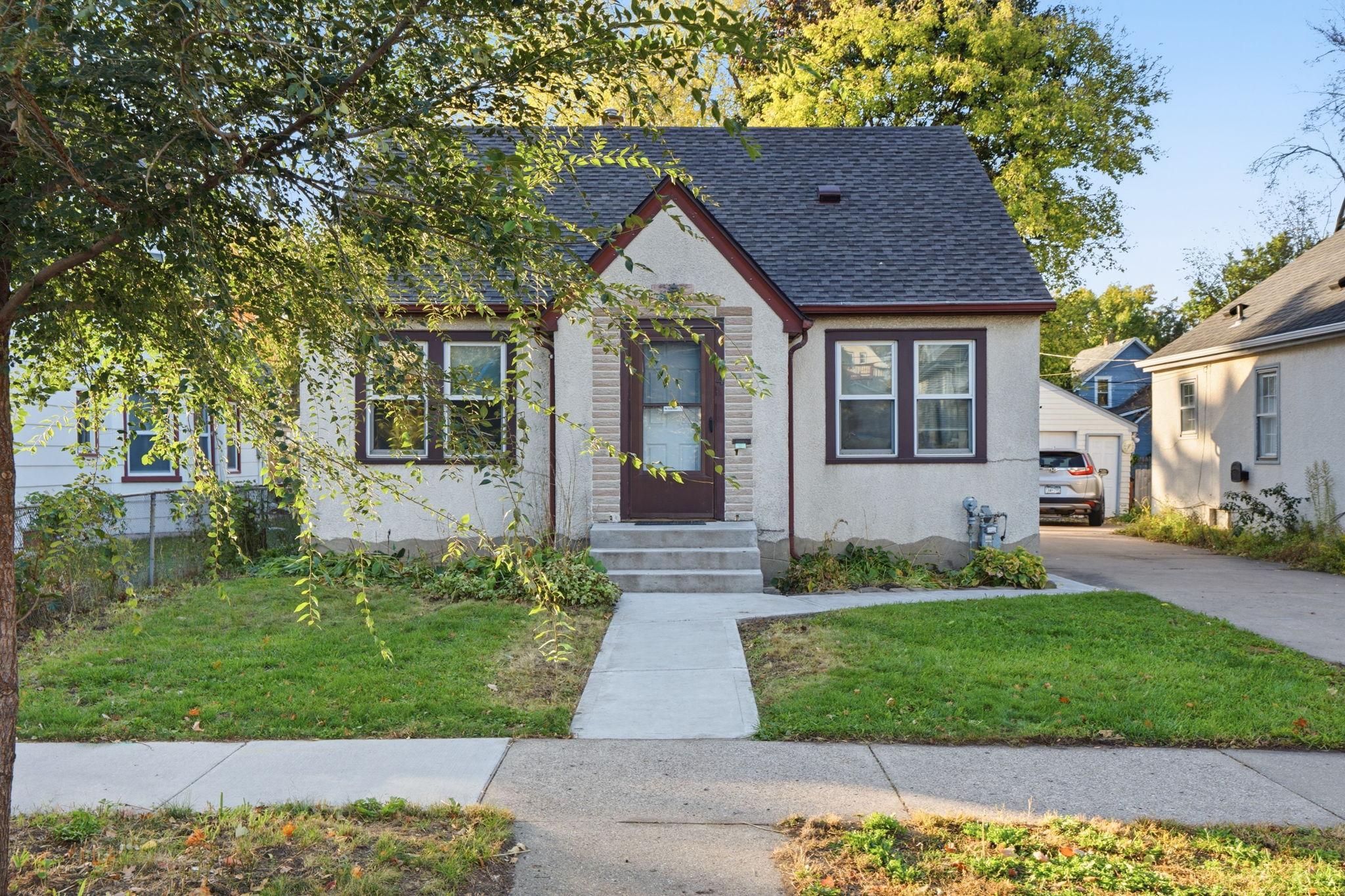 View of Residential at 44 Magnolia Avenue, Saint Paul MN 55117, Saint Paul (3 of 10) - Mike Wilen | Minnesota Team Real Estate