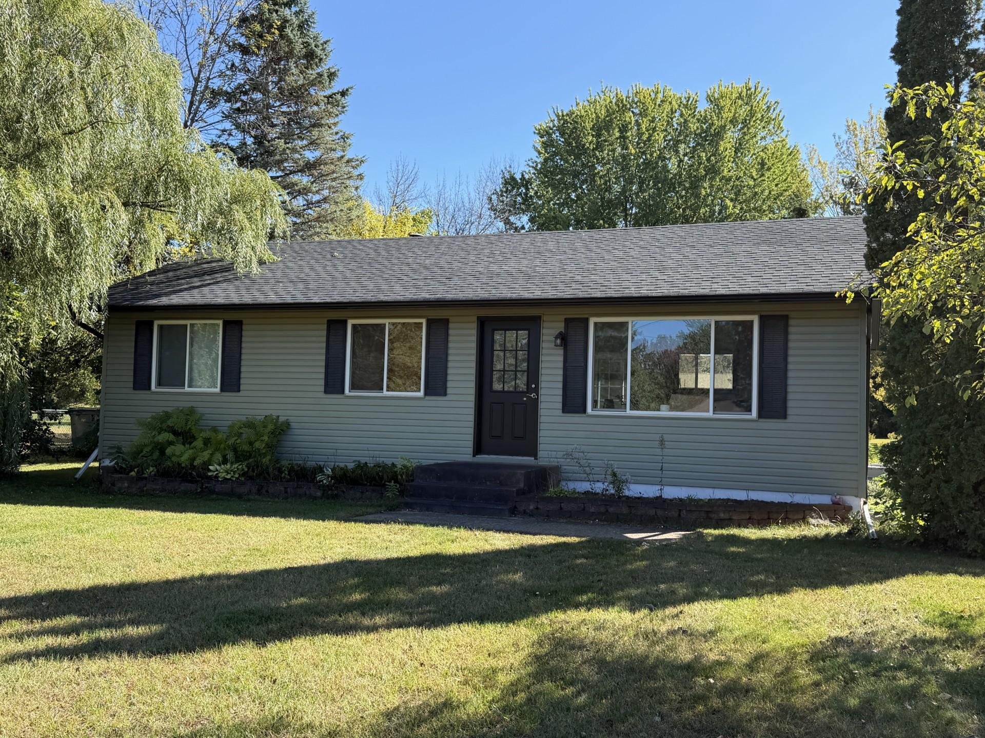View of Single Family at 6469 381st Street, North Branch - Mike Wilen | Minnesota Team Real Estate