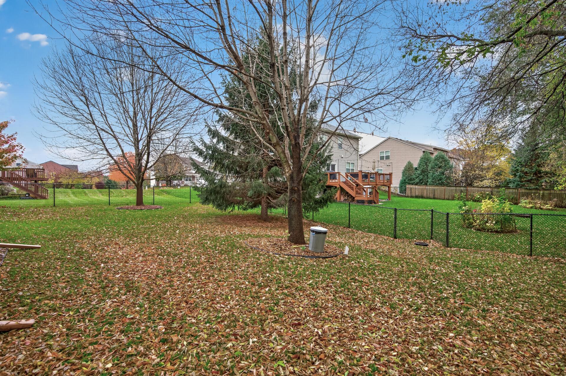 View of Residential at 7469 63rd Street, Cottage Grove MN 55016, Cottage Grove (48 of 48) - Mike Wilen | Minnesota Team Real Estate