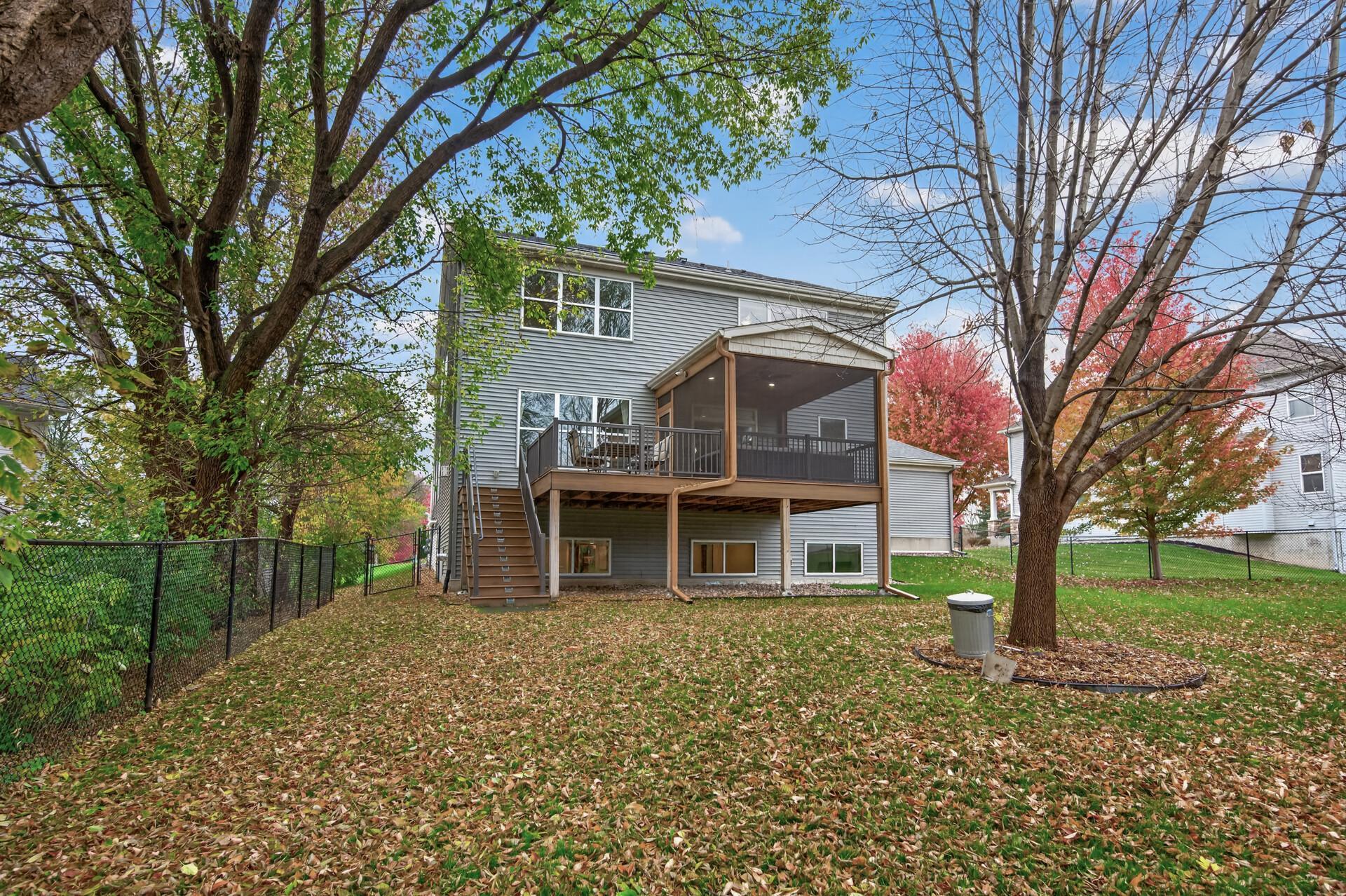 View of Residential at 7469 63rd Street, Cottage Grove MN 55016, Cottage Grove (47 of 48) - Mike Wilen | Minnesota Team Real Estate