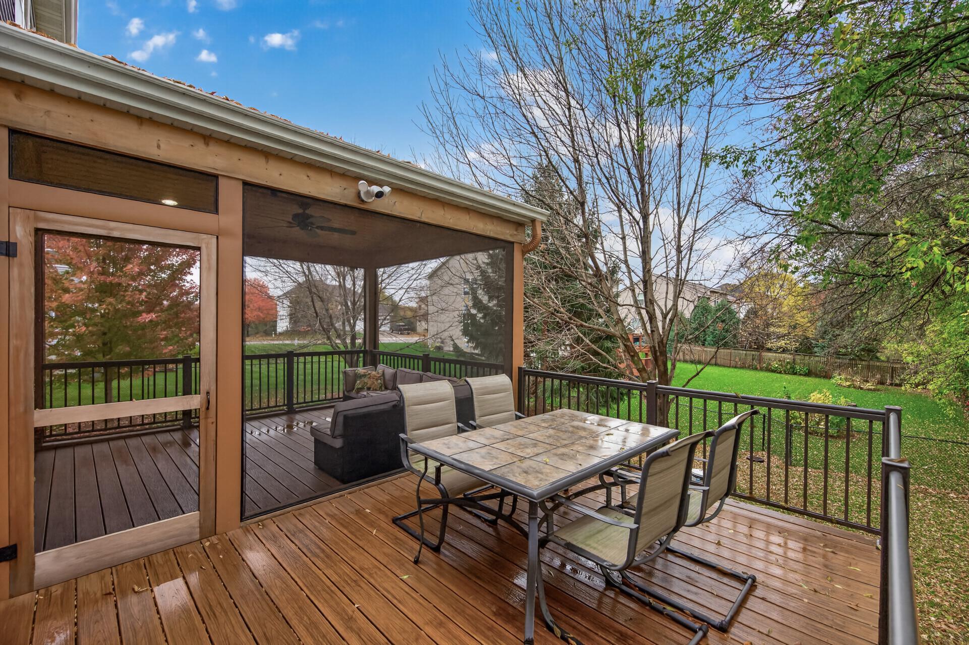 View of Residential at 7469 63rd Street, Cottage Grove MN 55016, Cottage Grove (45 of 48) - Mike Wilen | Minnesota Team Real Estate