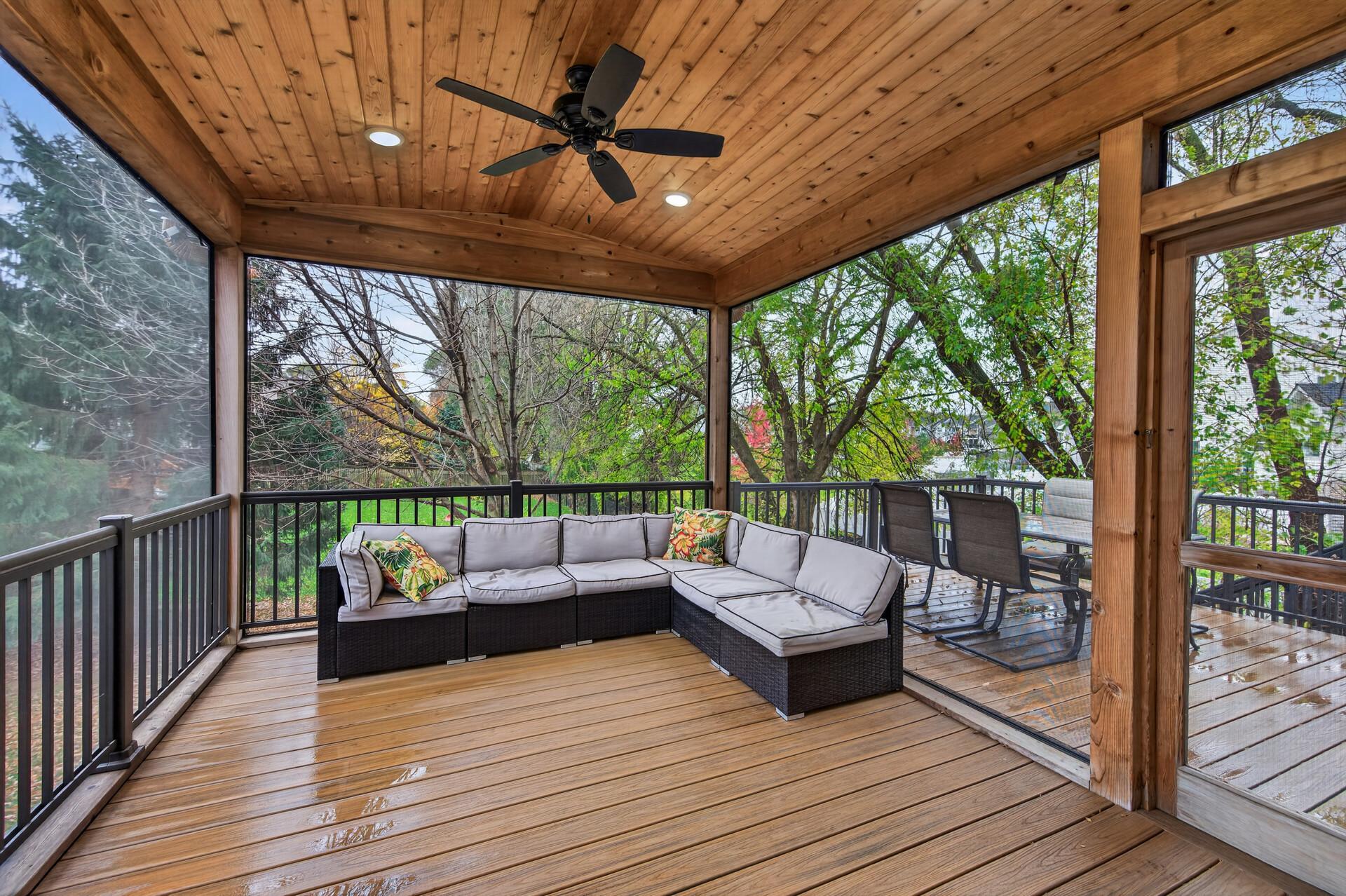 View of Residential at 7469 63rd Street, Cottage Grove MN 55016, Cottage Grove (44 of 48) - Mike Wilen | Minnesota Team Real Estate