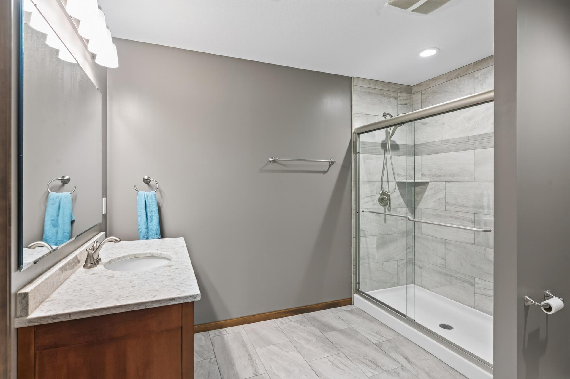 View of Residential at 7469 63rd Street, Cottage Grove MN 55016, Cottage Grove (42 of 48) - Mike Wilen | Minnesota Team Real Estate