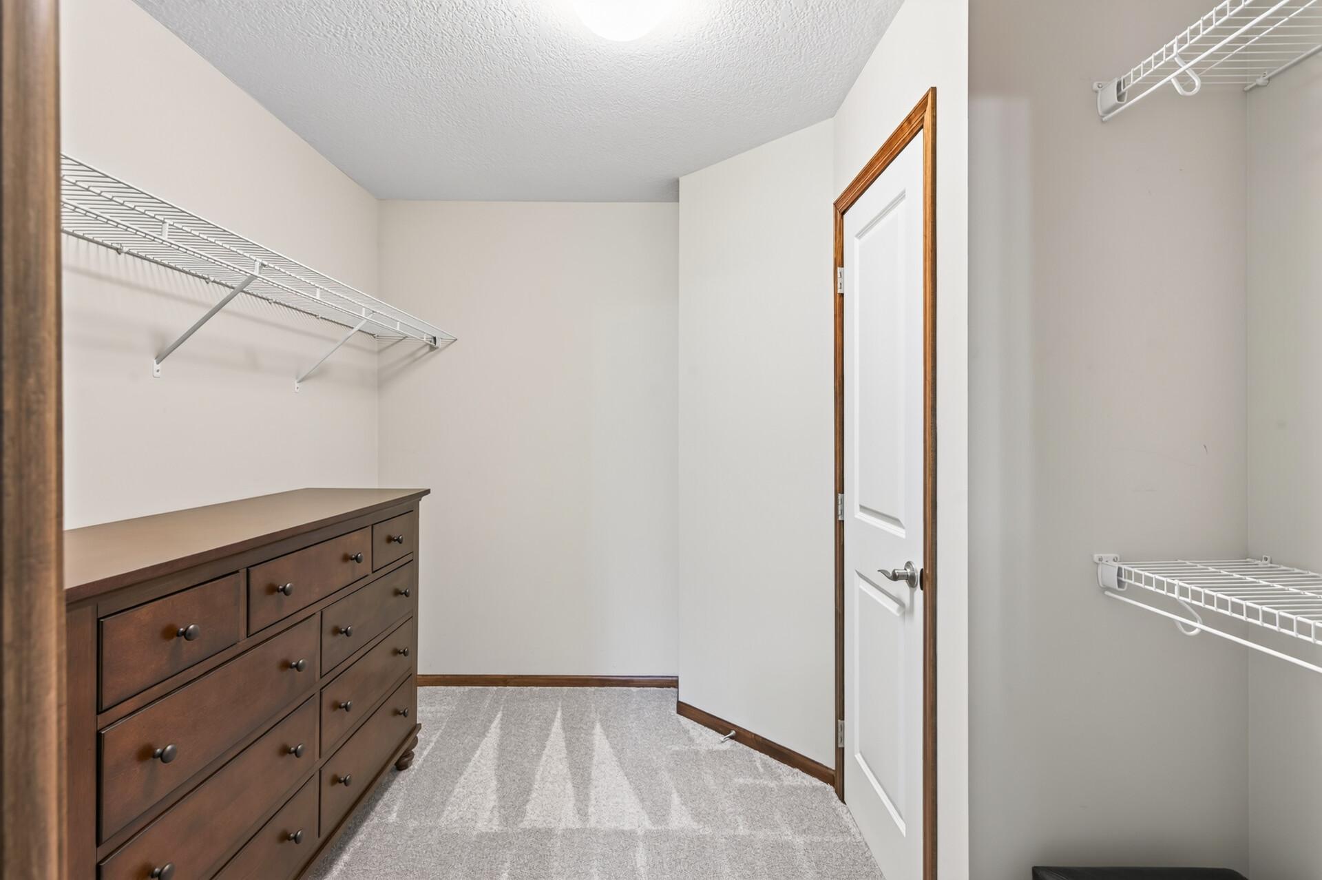 View of Residential at 7469 63rd Street, Cottage Grove MN 55016, Cottage Grove (41 of 48) - Mike Wilen | Minnesota Team Real Estate