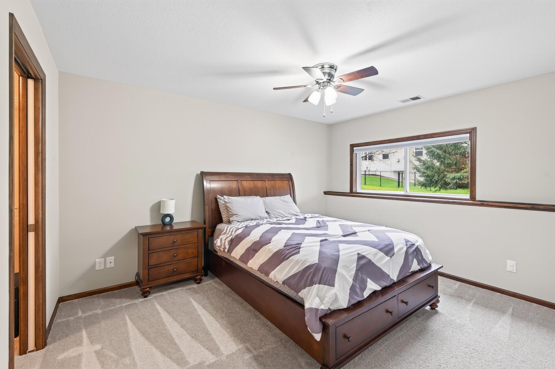View of Residential at 7469 63rd Street, Cottage Grove MN 55016, Cottage Grove (40 of 48) - Mike Wilen | Minnesota Team Real Estate