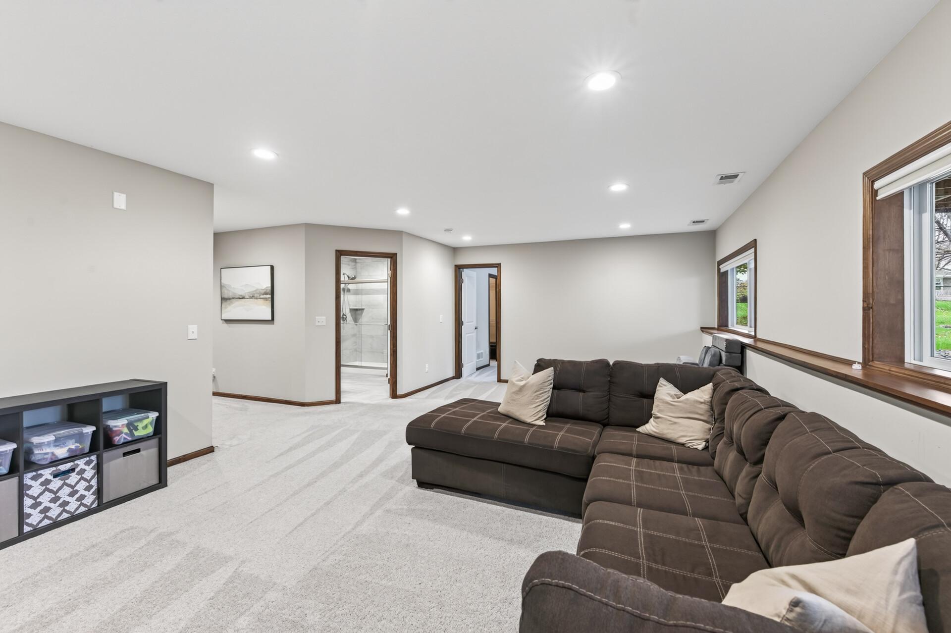 View of Residential at 7469 63rd Street, Cottage Grove MN 55016, Cottage Grove (39 of 48) - Mike Wilen | Minnesota Team Real Estate