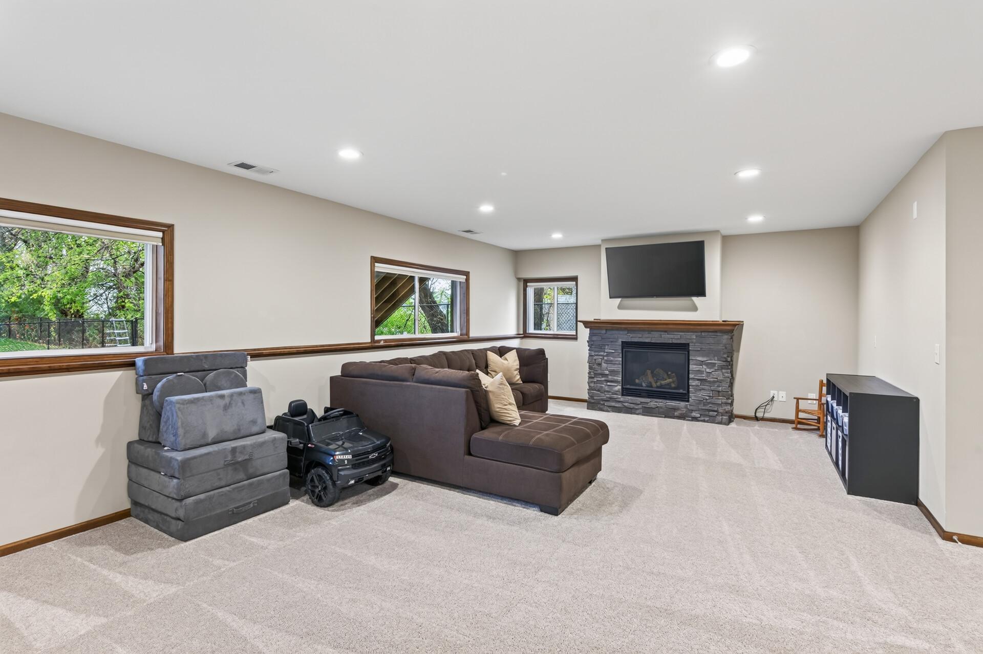 View of Residential at 7469 63rd Street, Cottage Grove MN 55016, Cottage Grove (37 of 48) - Mike Wilen | Minnesota Team Real Estate