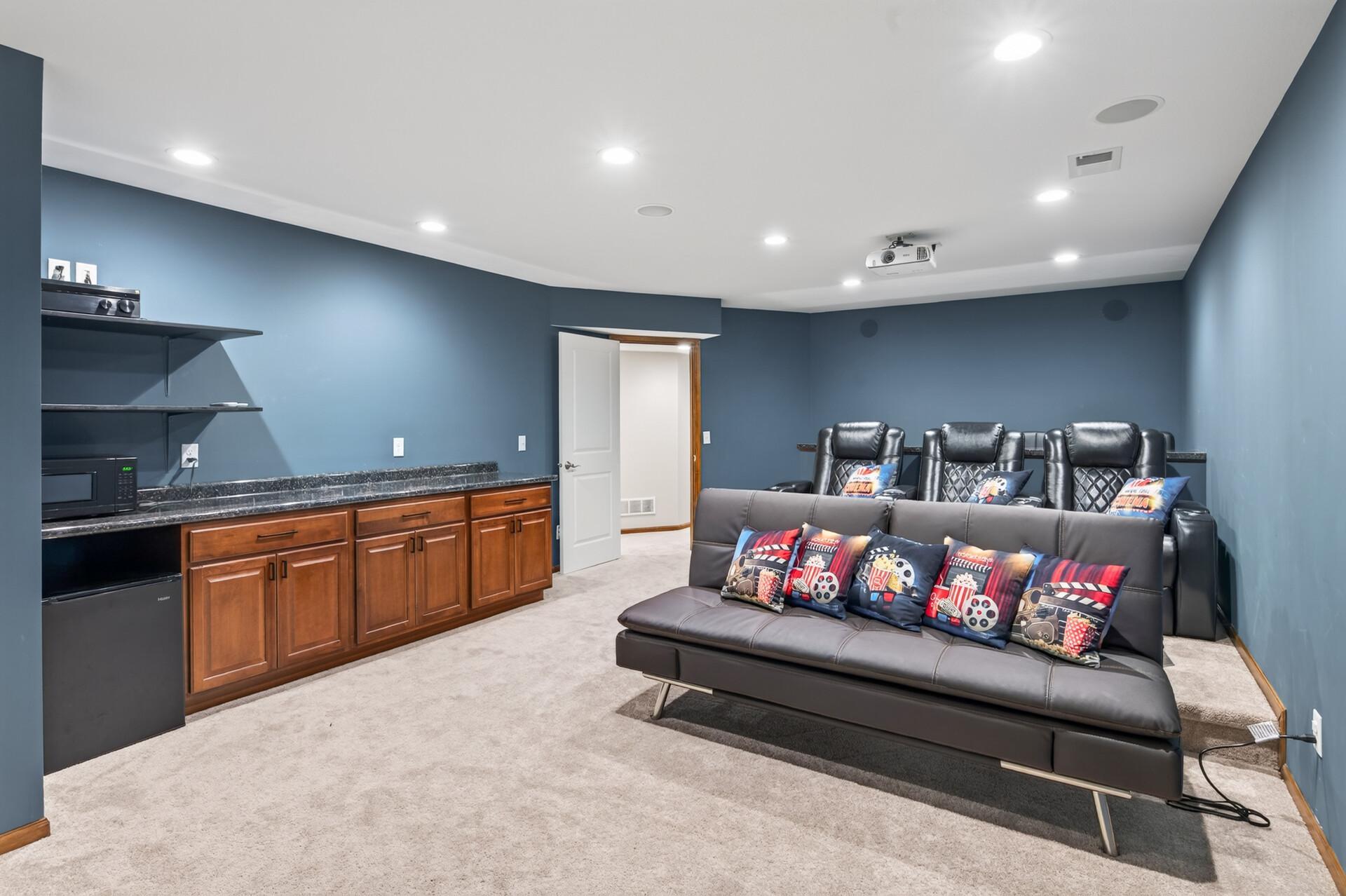 View of Residential at 7469 63rd Street, Cottage Grove MN 55016, Cottage Grove (35 of 48) - Mike Wilen | Minnesota Team Real Estate