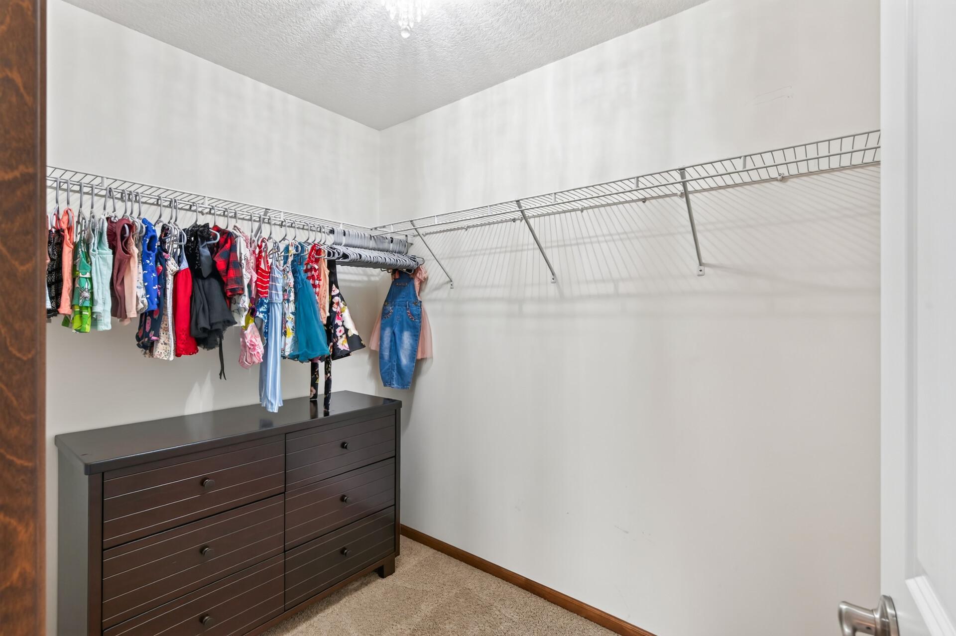 View of Residential at 7469 63rd Street, Cottage Grove MN 55016, Cottage Grove (32 of 48) - Mike Wilen | Minnesota Team Real Estate