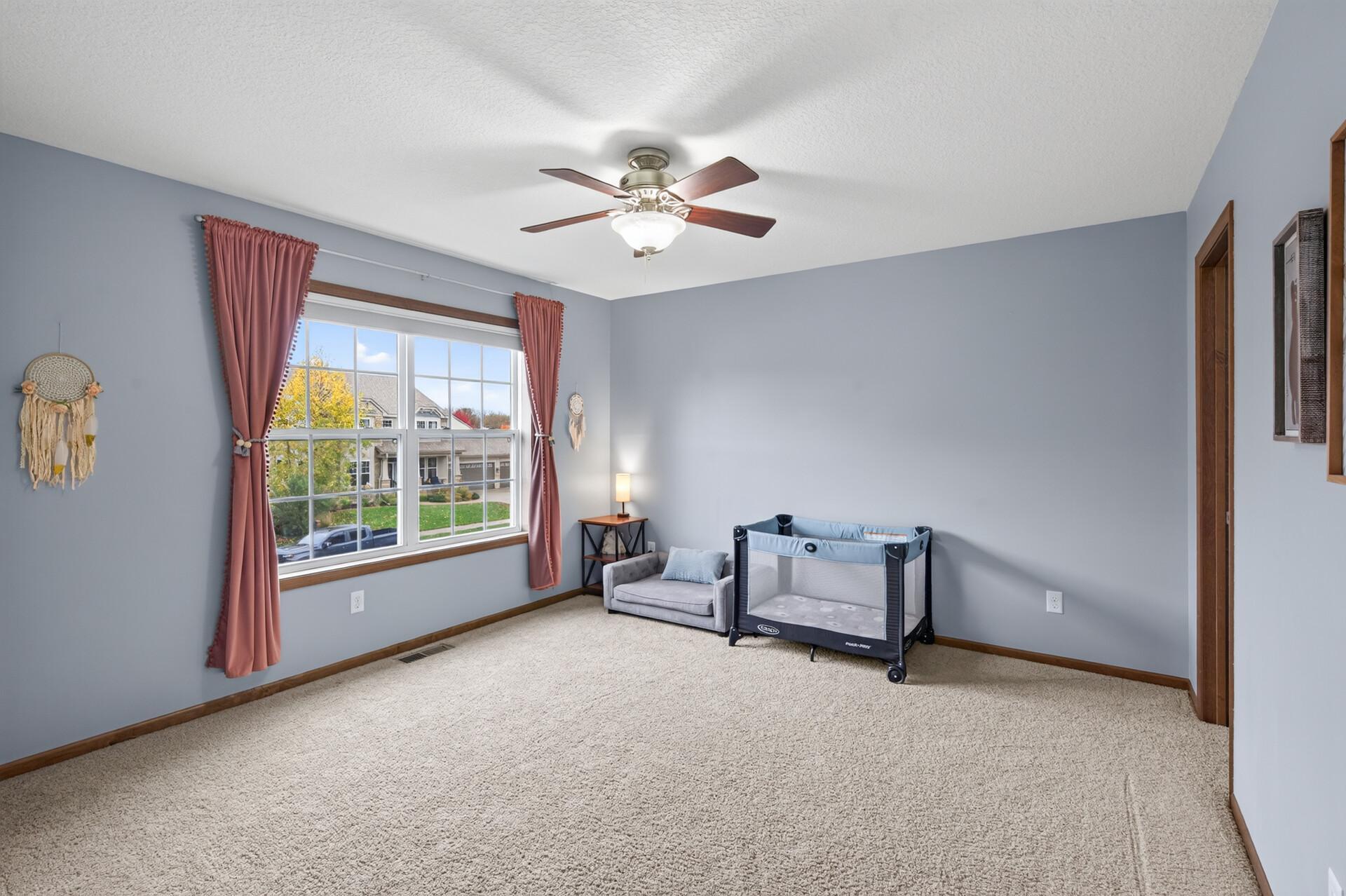 View of Residential at 7469 63rd Street, Cottage Grove MN 55016, Cottage Grove (31 of 48) - Mike Wilen | Minnesota Team Real Estate