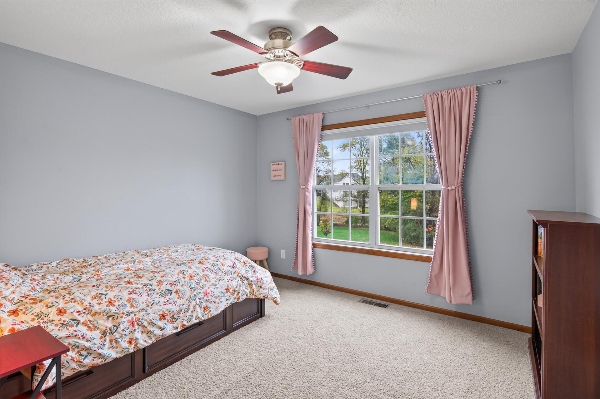 View of Residential at 7469 63rd Street, Cottage Grove MN 55016, Cottage Grove (30 of 48) - Mike Wilen | Minnesota Team Real Estate