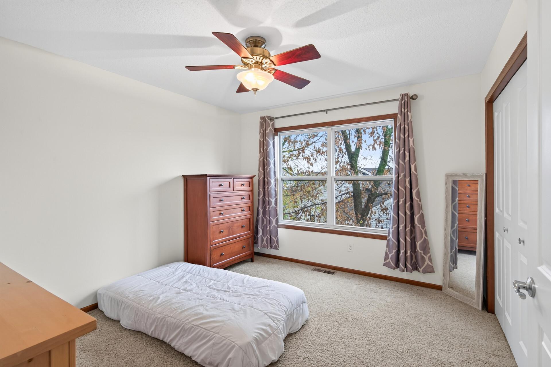View of Residential at 7469 63rd Street, Cottage Grove MN 55016, Cottage Grove (28 of 48) - Mike Wilen | Minnesota Team Real Estate