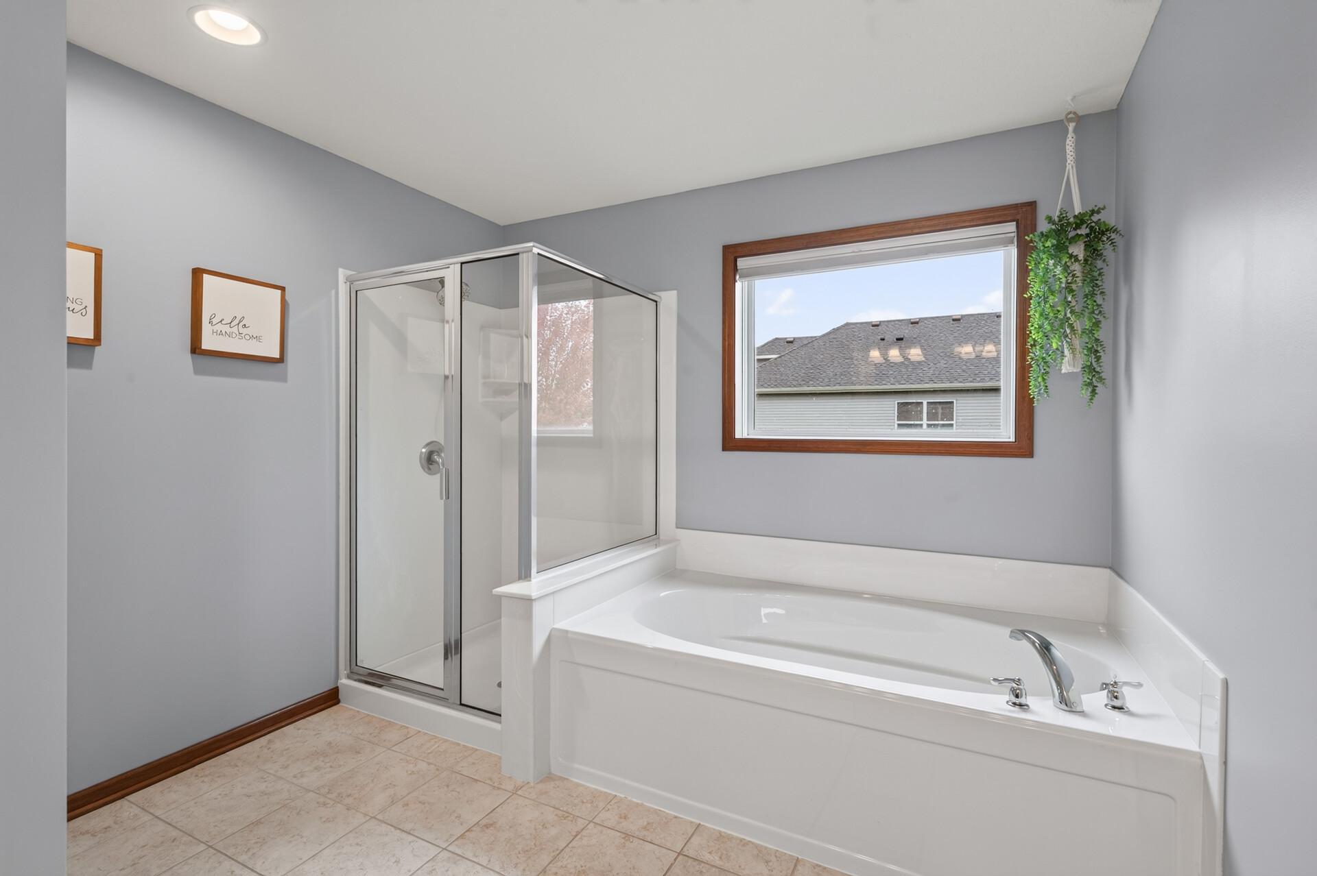 View of Residential at 7469 63rd Street, Cottage Grove MN 55016, Cottage Grove (27 of 48) - Mike Wilen | Minnesota Team Real Estate