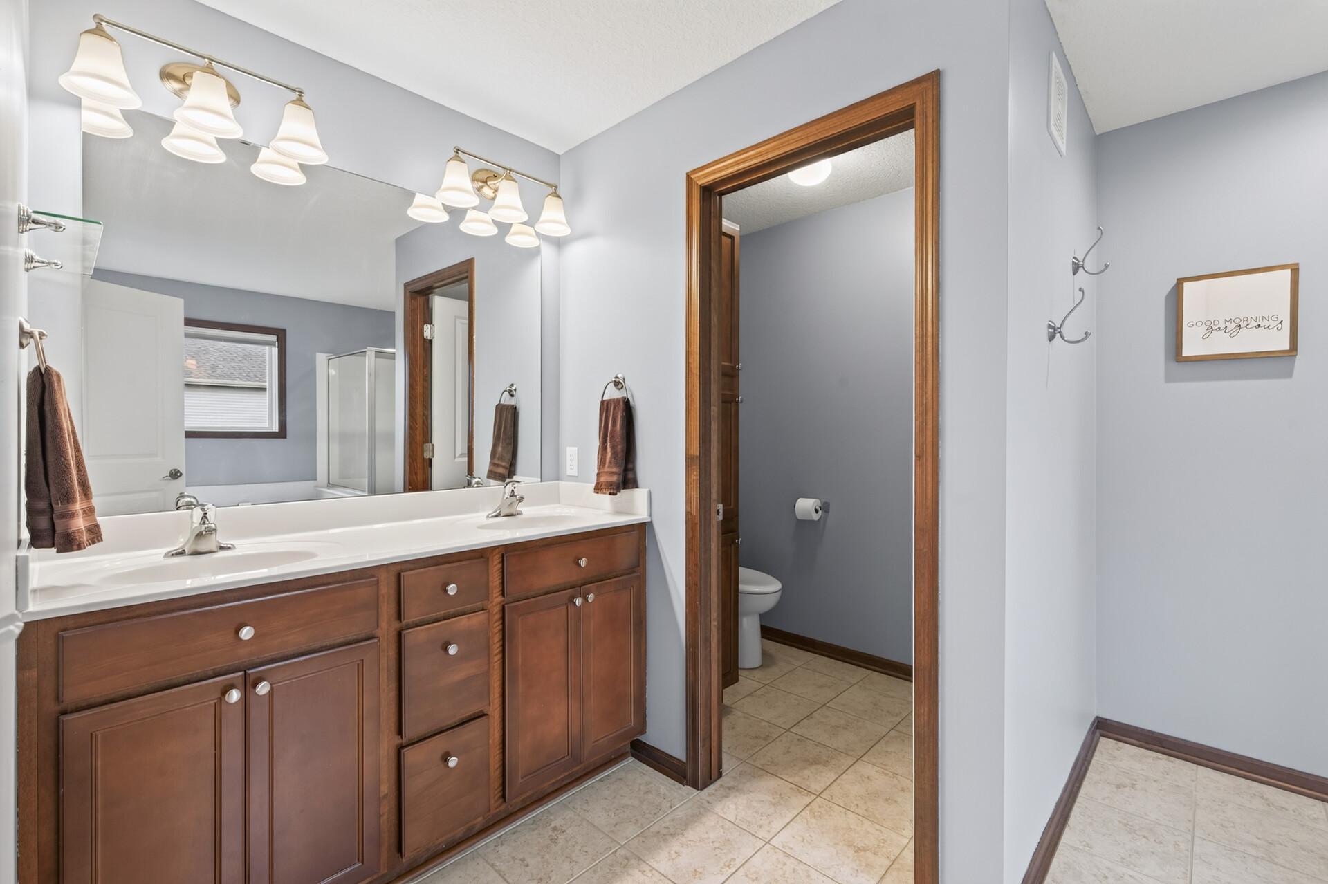 View of Residential at 7469 63rd Street, Cottage Grove MN 55016, Cottage Grove (26 of 48) - Mike Wilen | Minnesota Team Real Estate