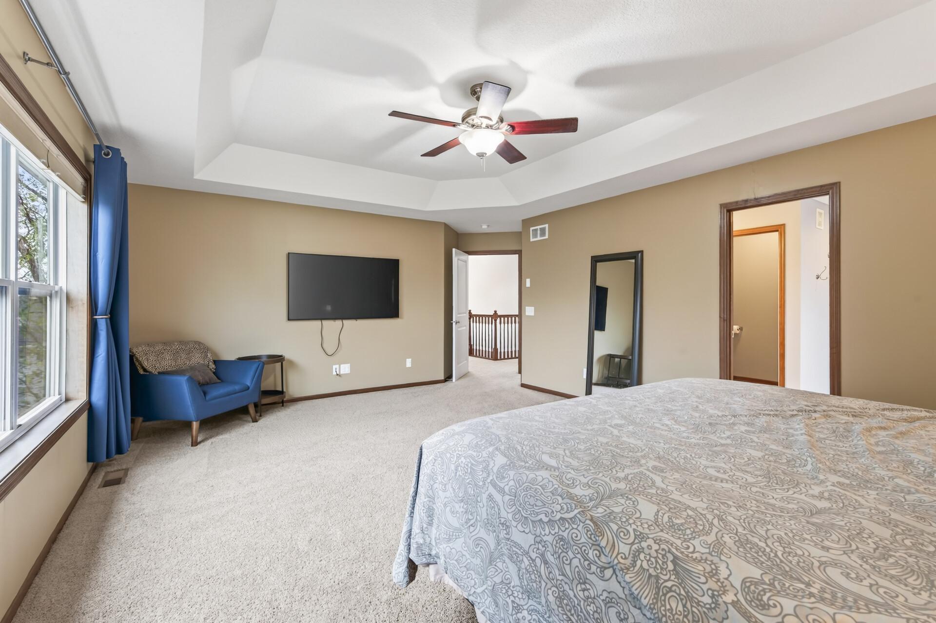 View of Residential at 7469 63rd Street, Cottage Grove MN 55016, Cottage Grove (25 of 48) - Mike Wilen | Minnesota Team Real Estate