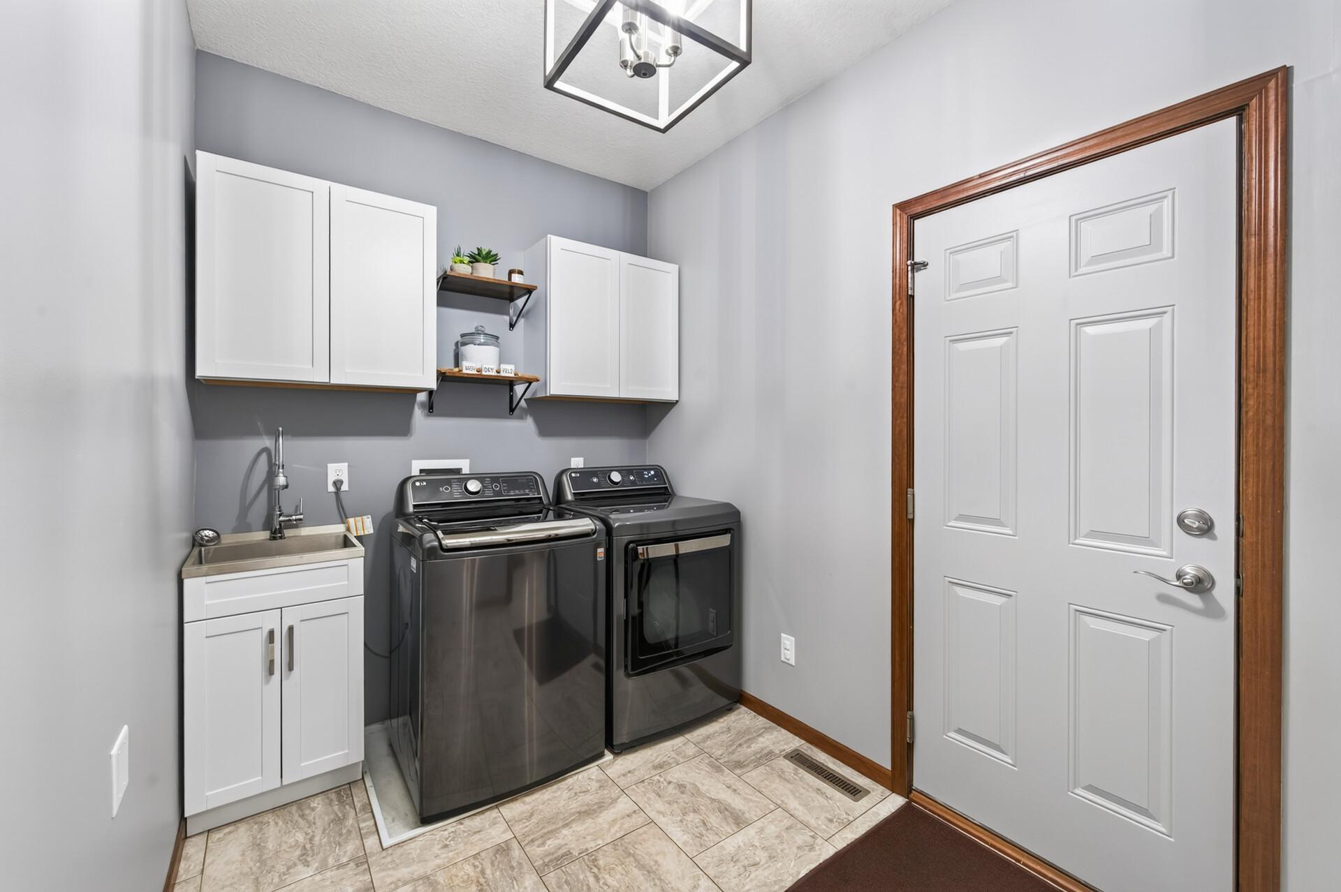 View of Residential at 7469 63rd Street, Cottage Grove MN 55016, Cottage Grove (23 of 48) - Mike Wilen | Minnesota Team Real Estate