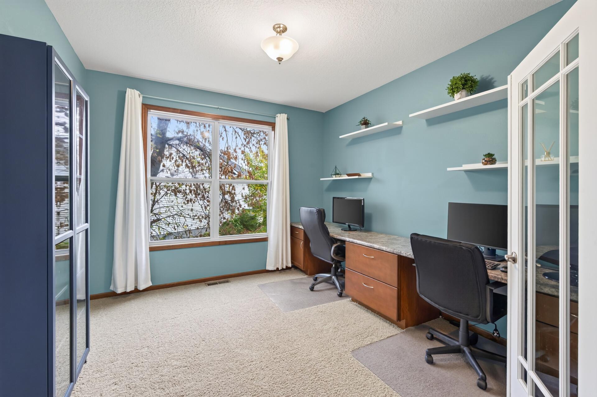 View of Residential at 7469 63rd Street, Cottage Grove MN 55016, Cottage Grove (21 of 48) - Mike Wilen | Minnesota Team Real Estate
