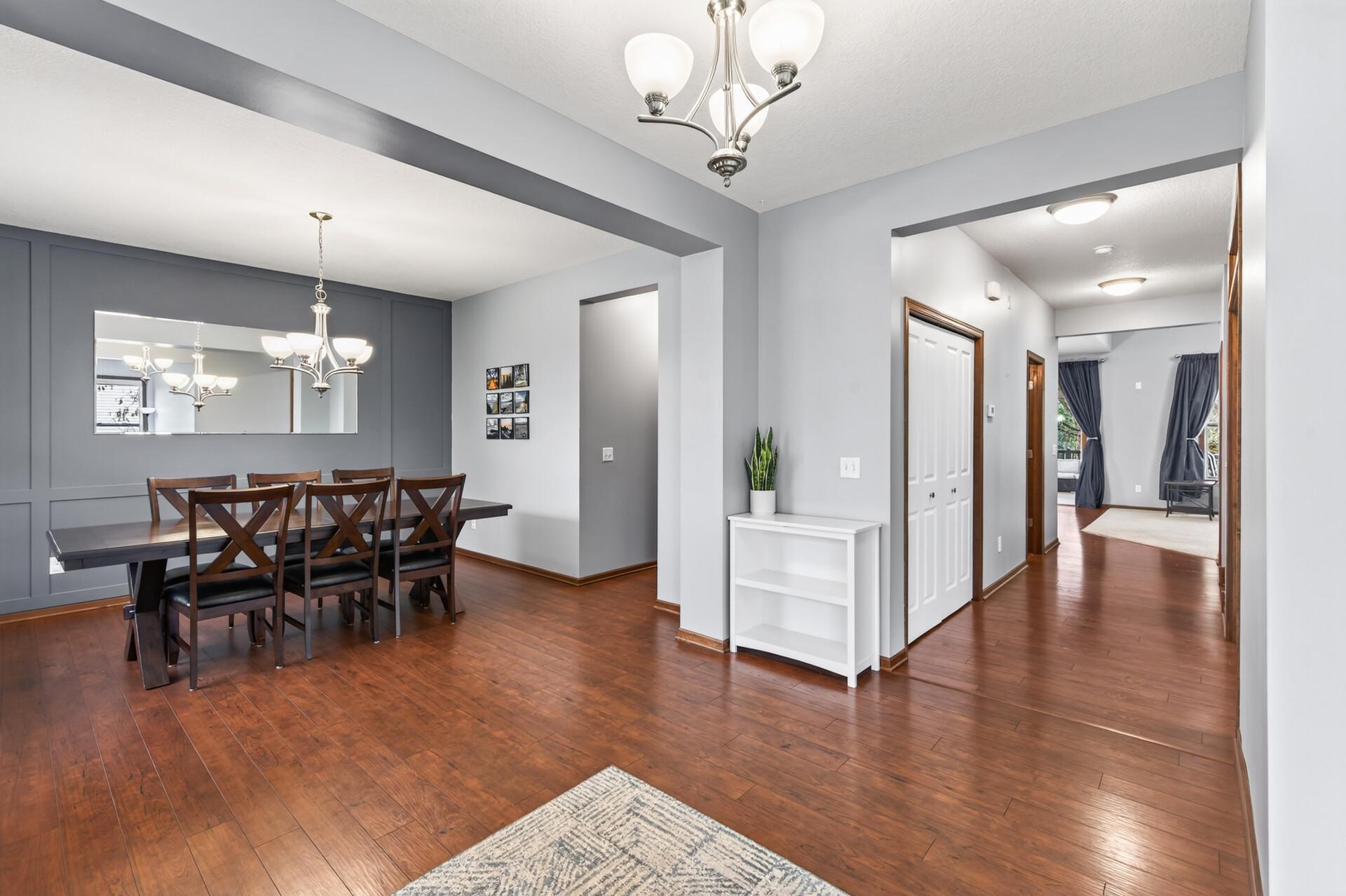 View of Residential at 7469 63rd Street, Cottage Grove MN 55016, Cottage Grove (17 of 48) - Mike Wilen | Minnesota Team Real Estate
