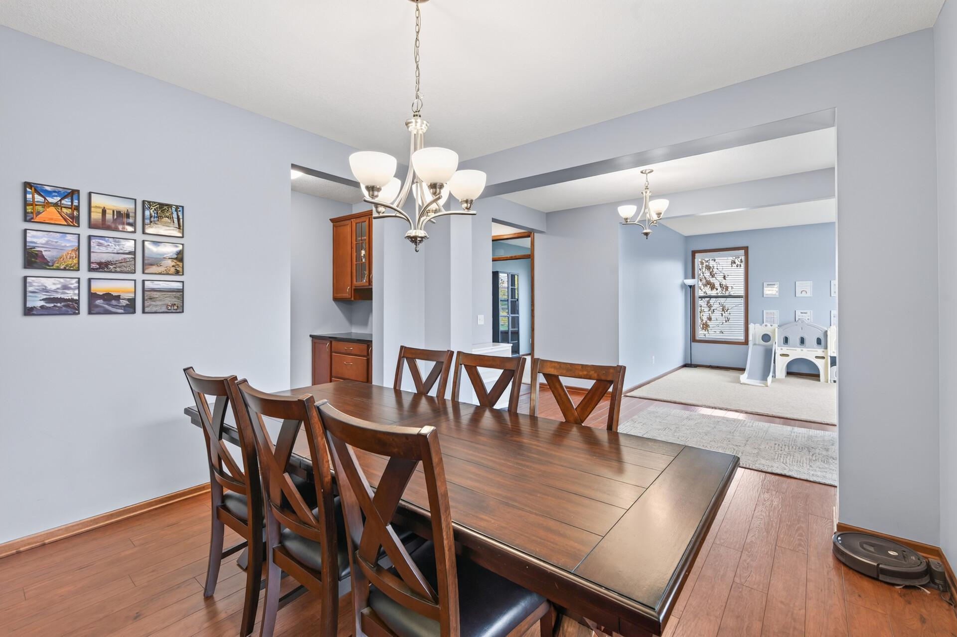 View of Residential at 7469 63rd Street, Cottage Grove MN 55016, Cottage Grove (16 of 48) - Mike Wilen | Minnesota Team Real Estate
