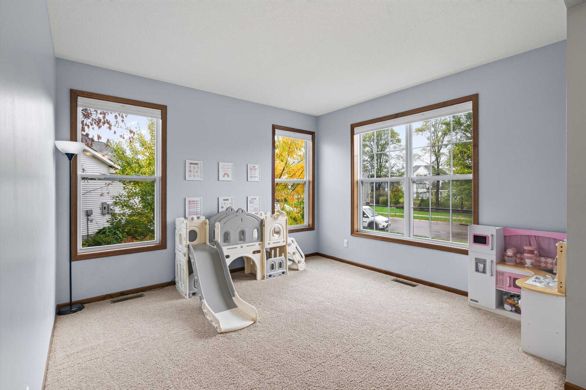 View of Residential at 7469 63rd Street, Cottage Grove MN 55016, Cottage Grove (15 of 48) - Mike Wilen | Minnesota Team Real Estate